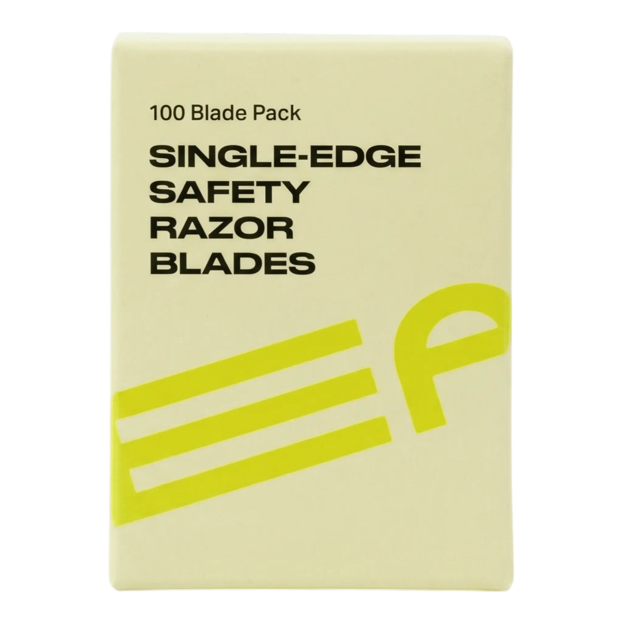 Produktbilde 2