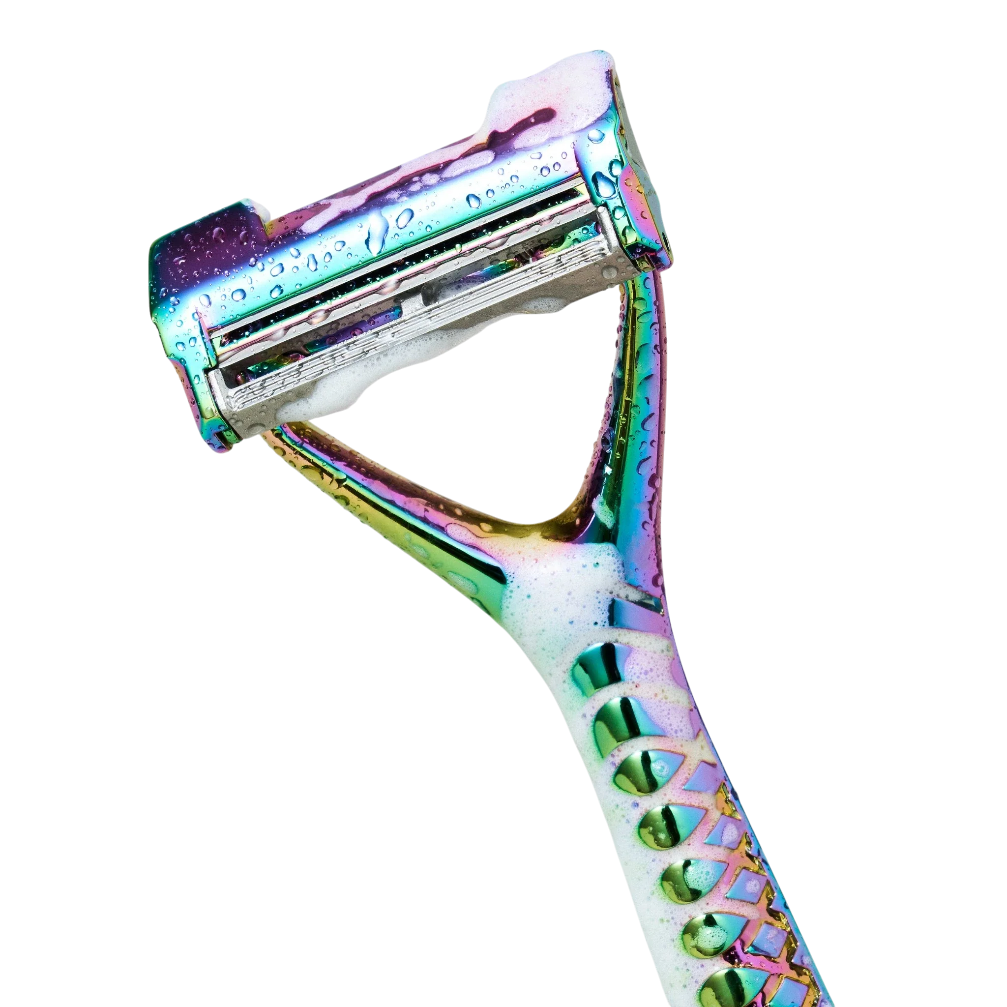 Produktbilde 21