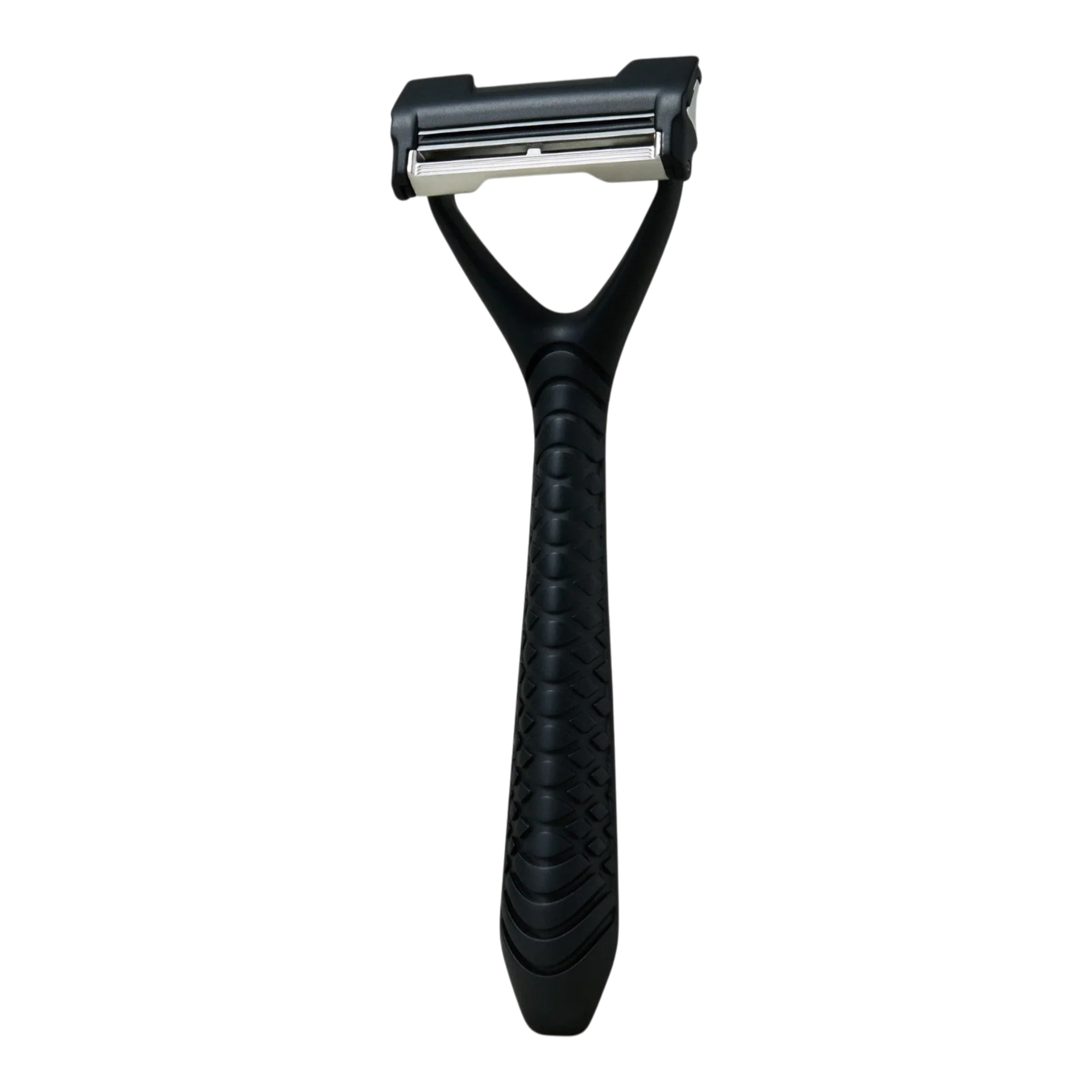 Produktbilde 5