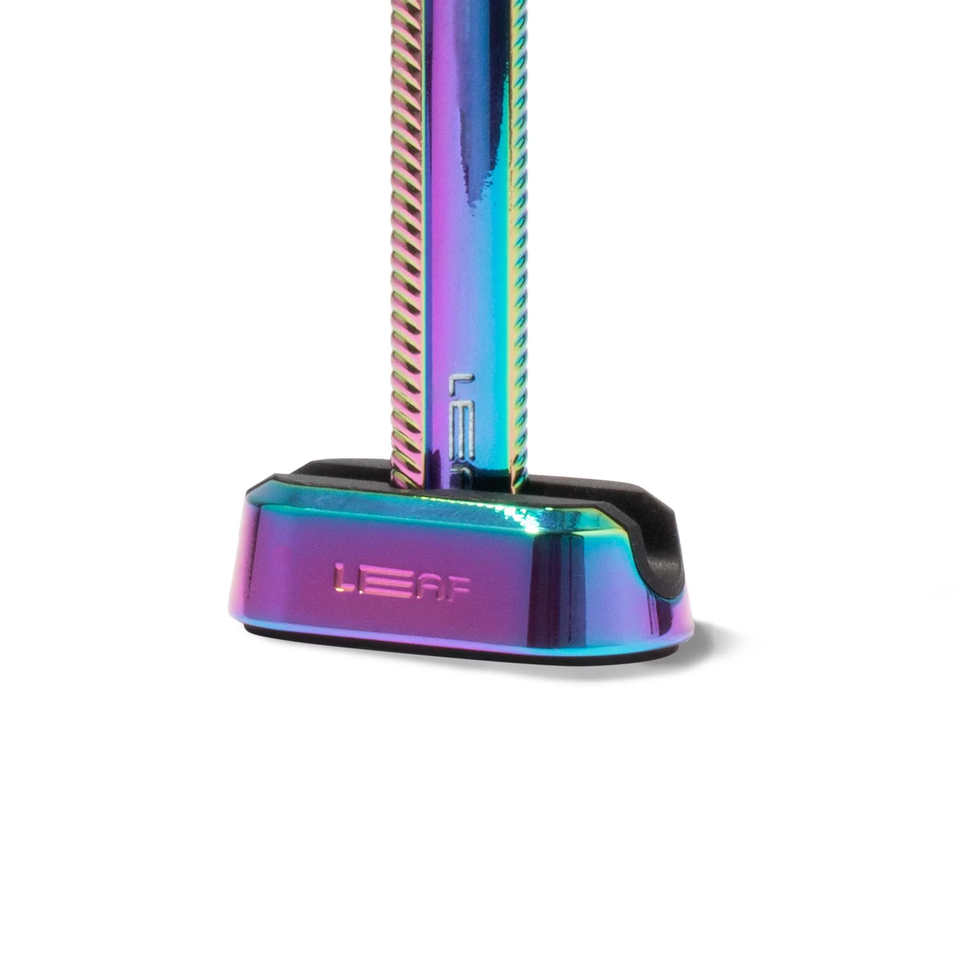 Produktbilde 6