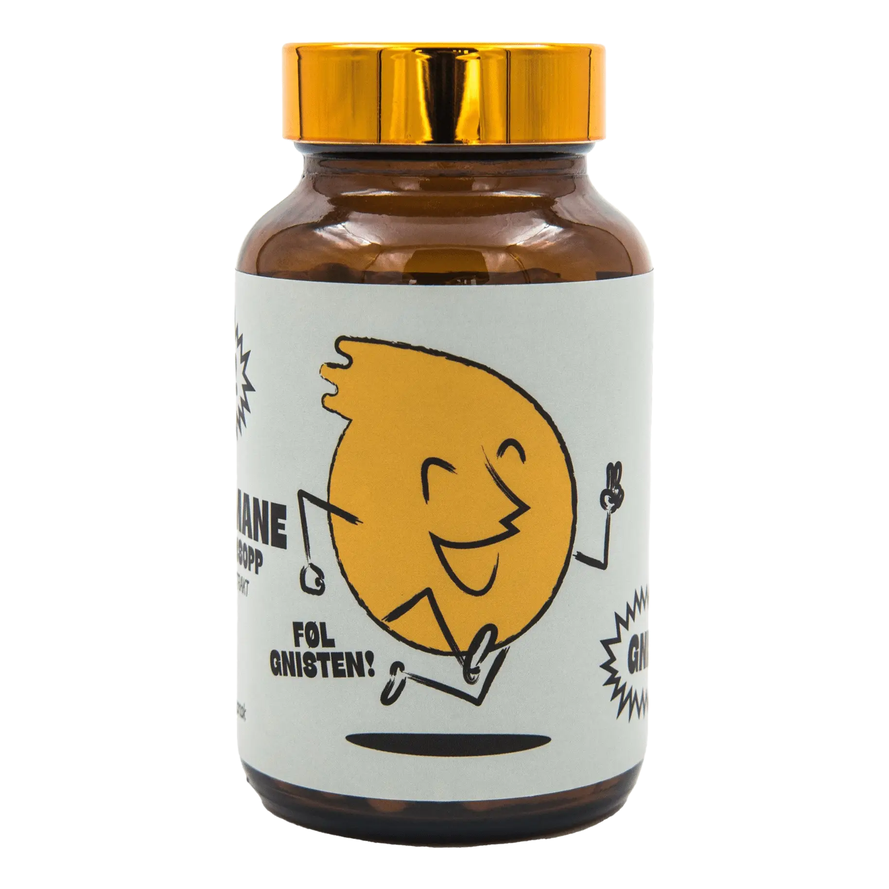 Produktbilde 2