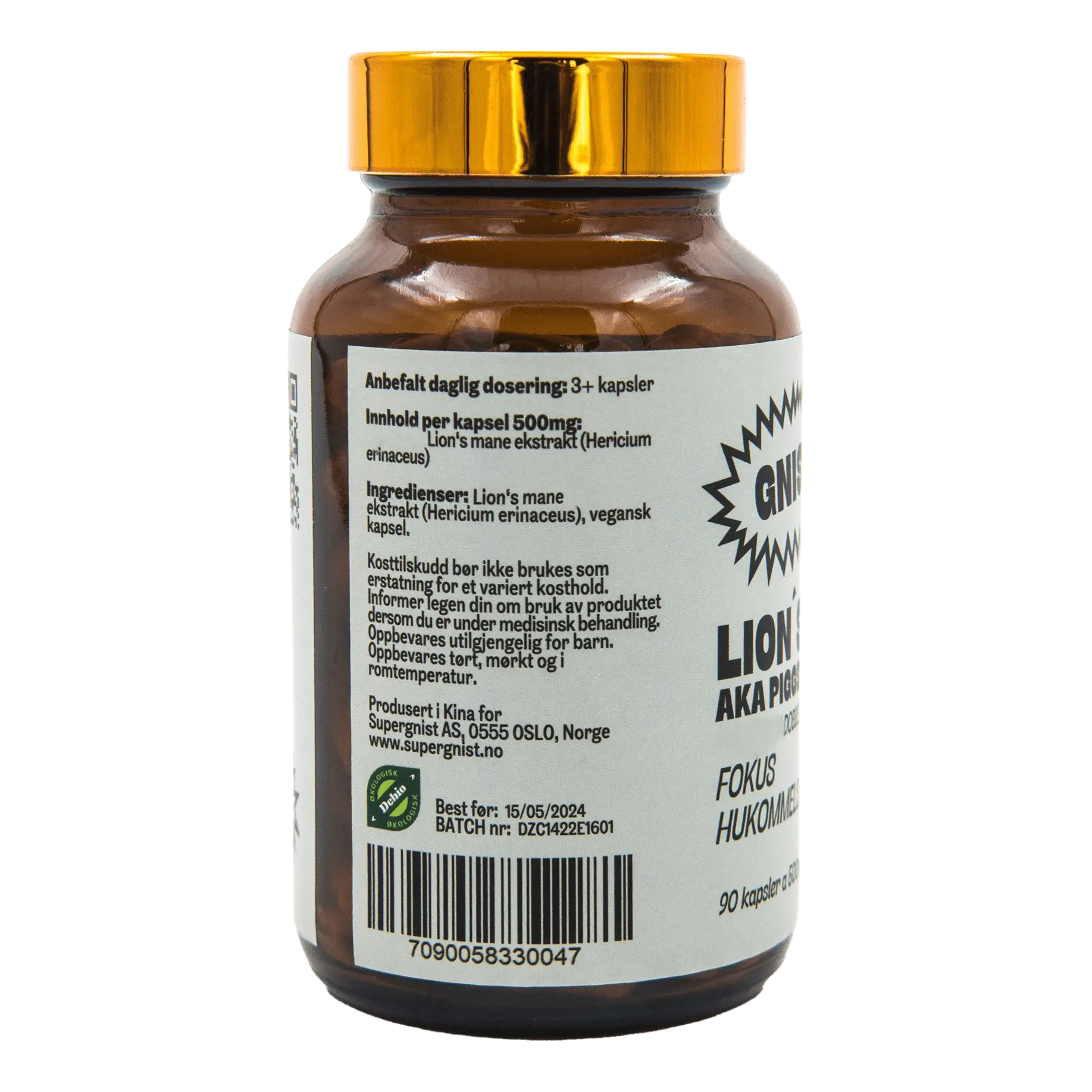 Produktbilde 3