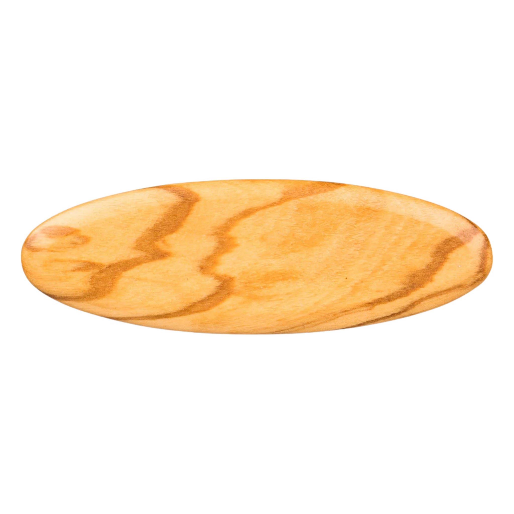 Produktbilde 7