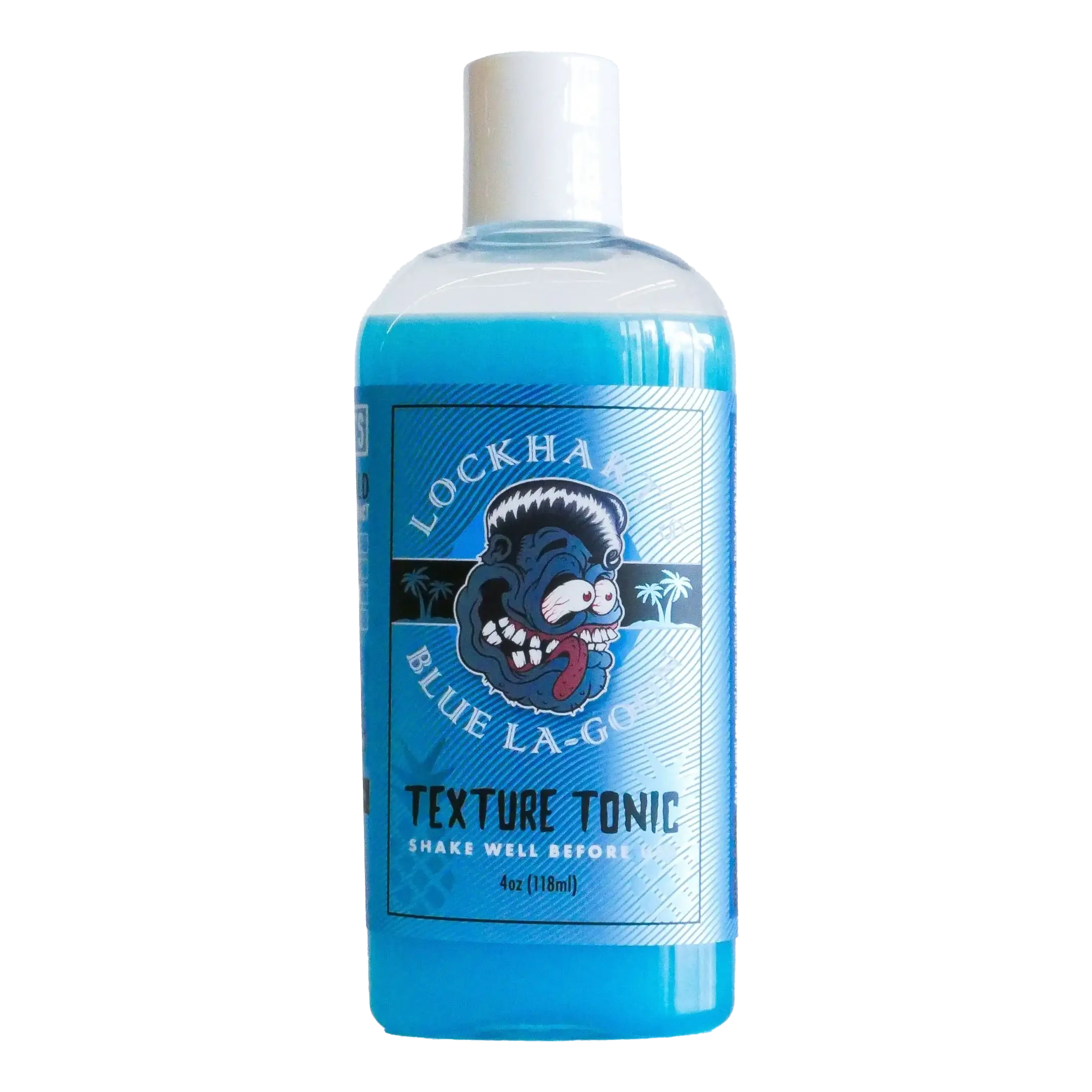 Produktbilde 1