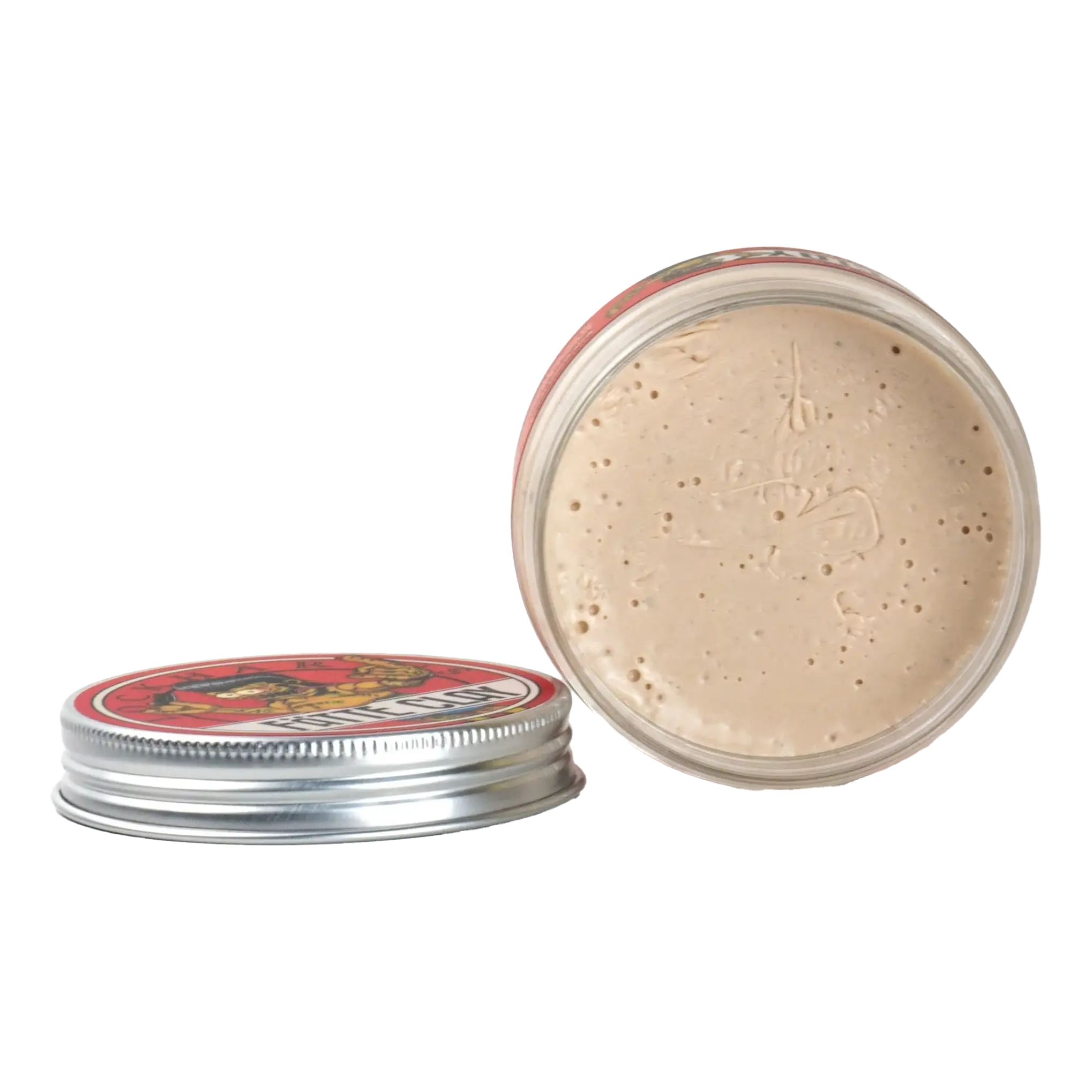 Produktbilde 2