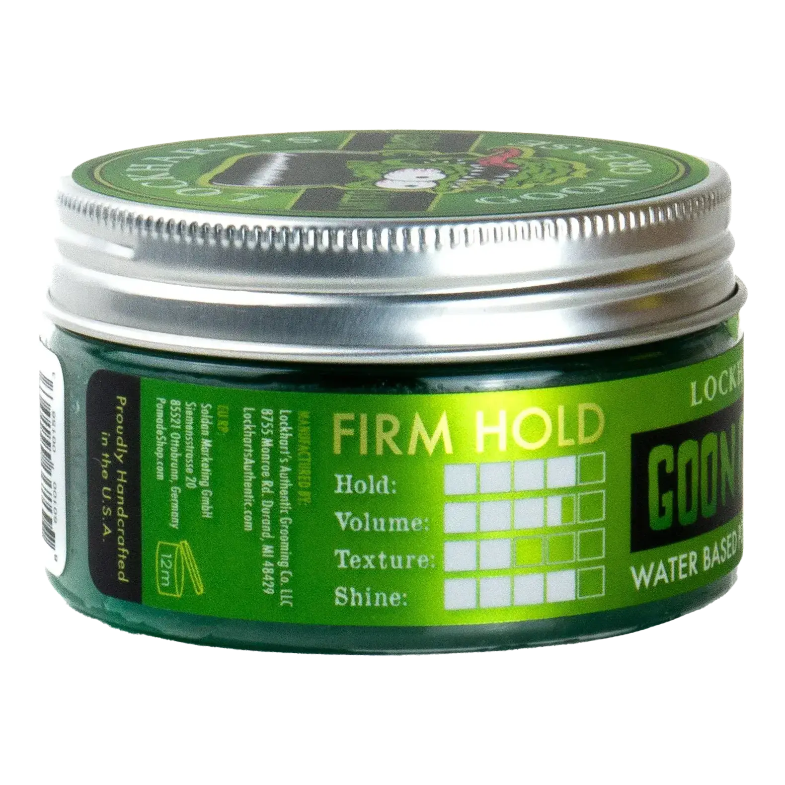 Produktbilde 3