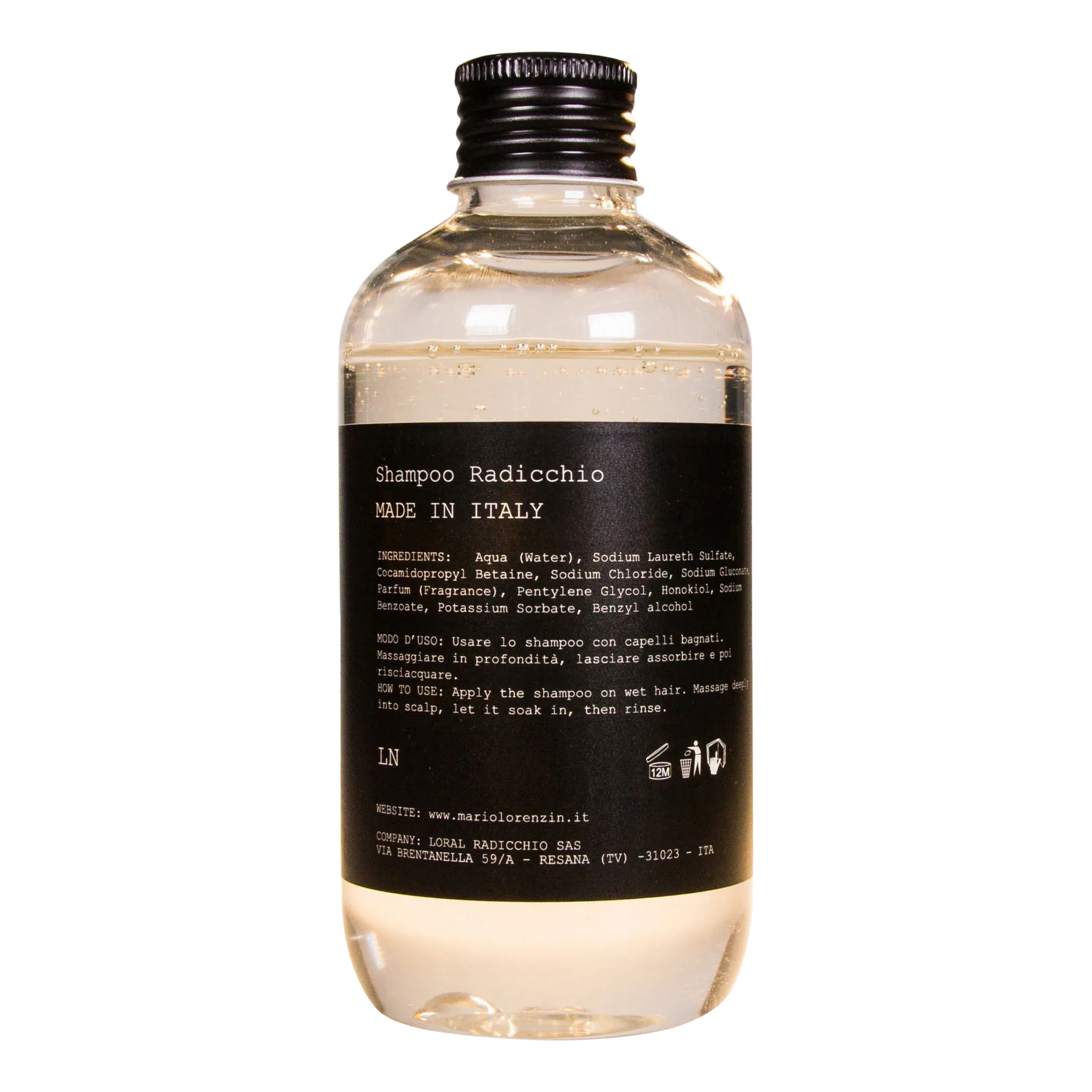 Produktbilde 2