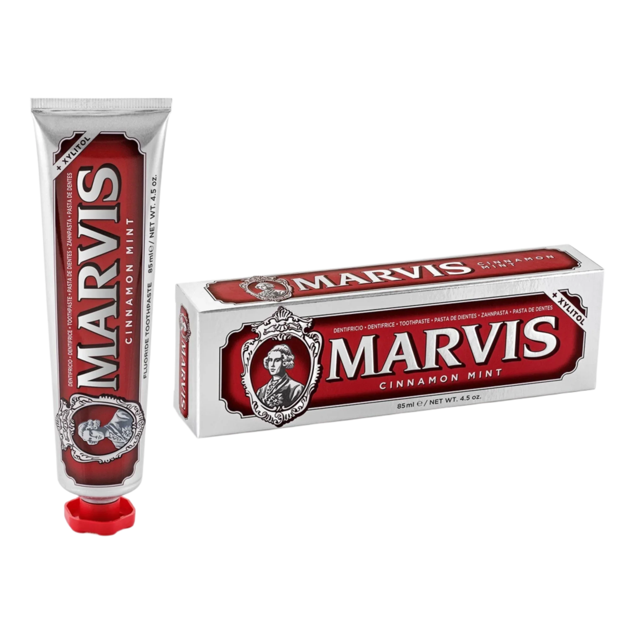 Miniatyr 1