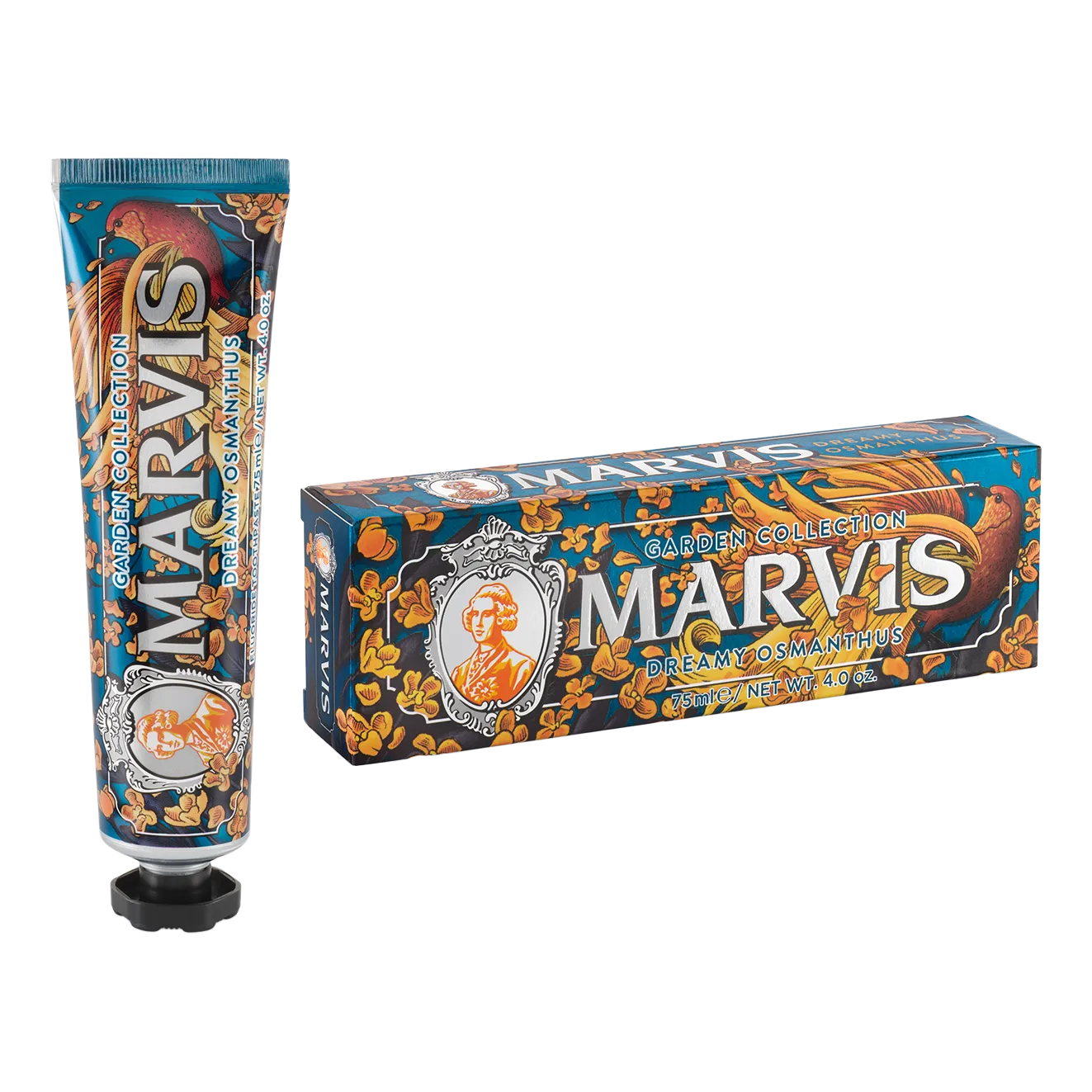 Produktbilde 6
