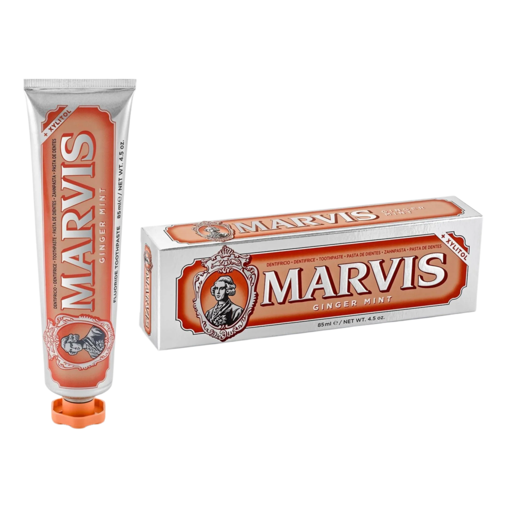 Miniatyr 1