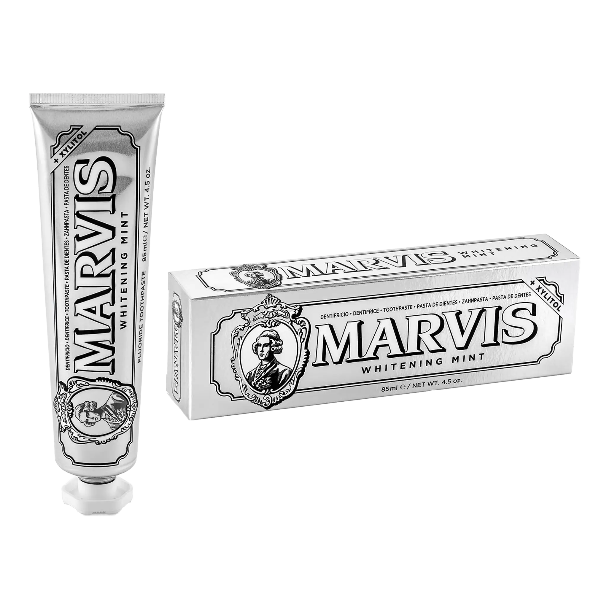 Miniatyr 1