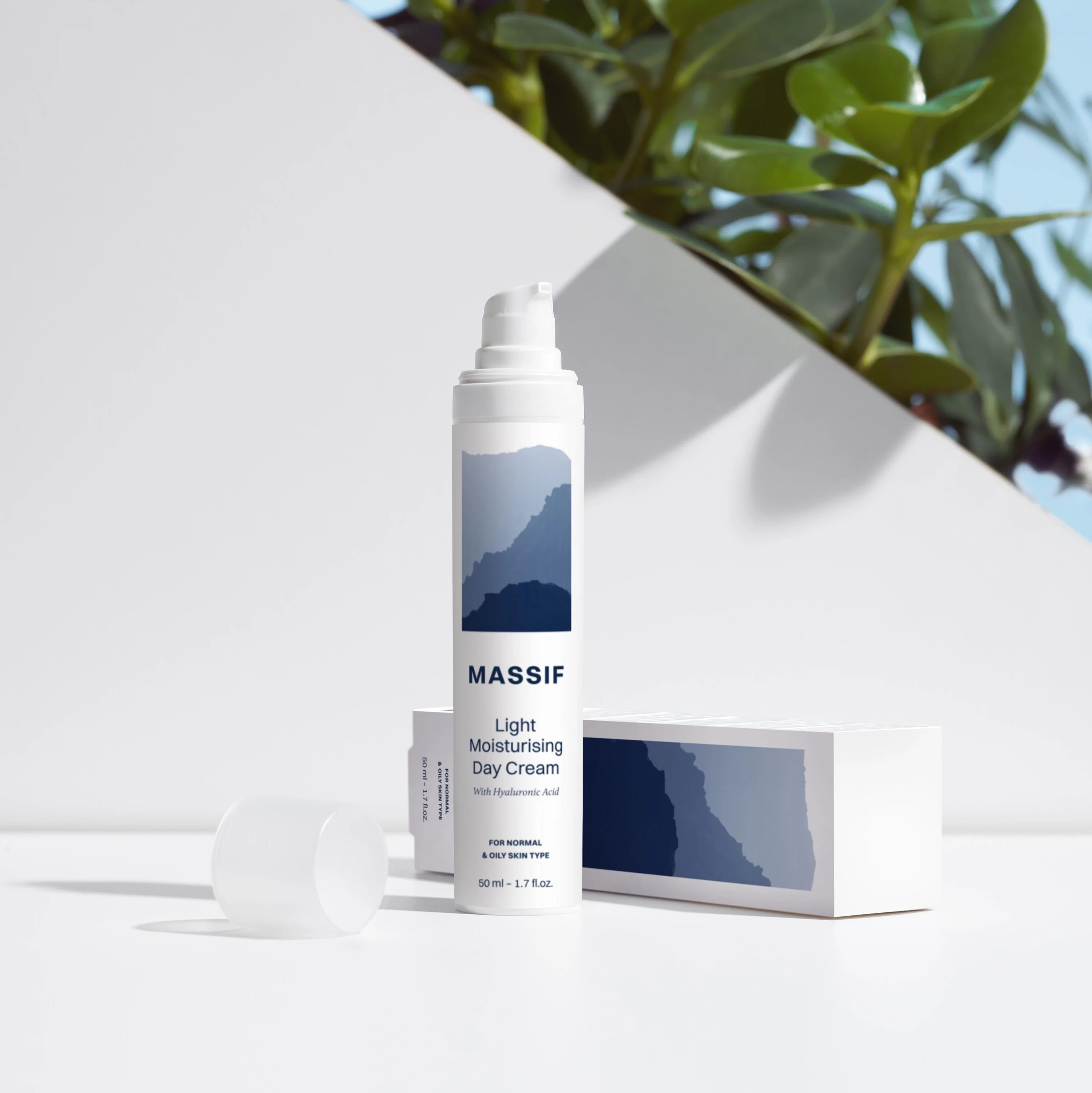 Produktbilde 2