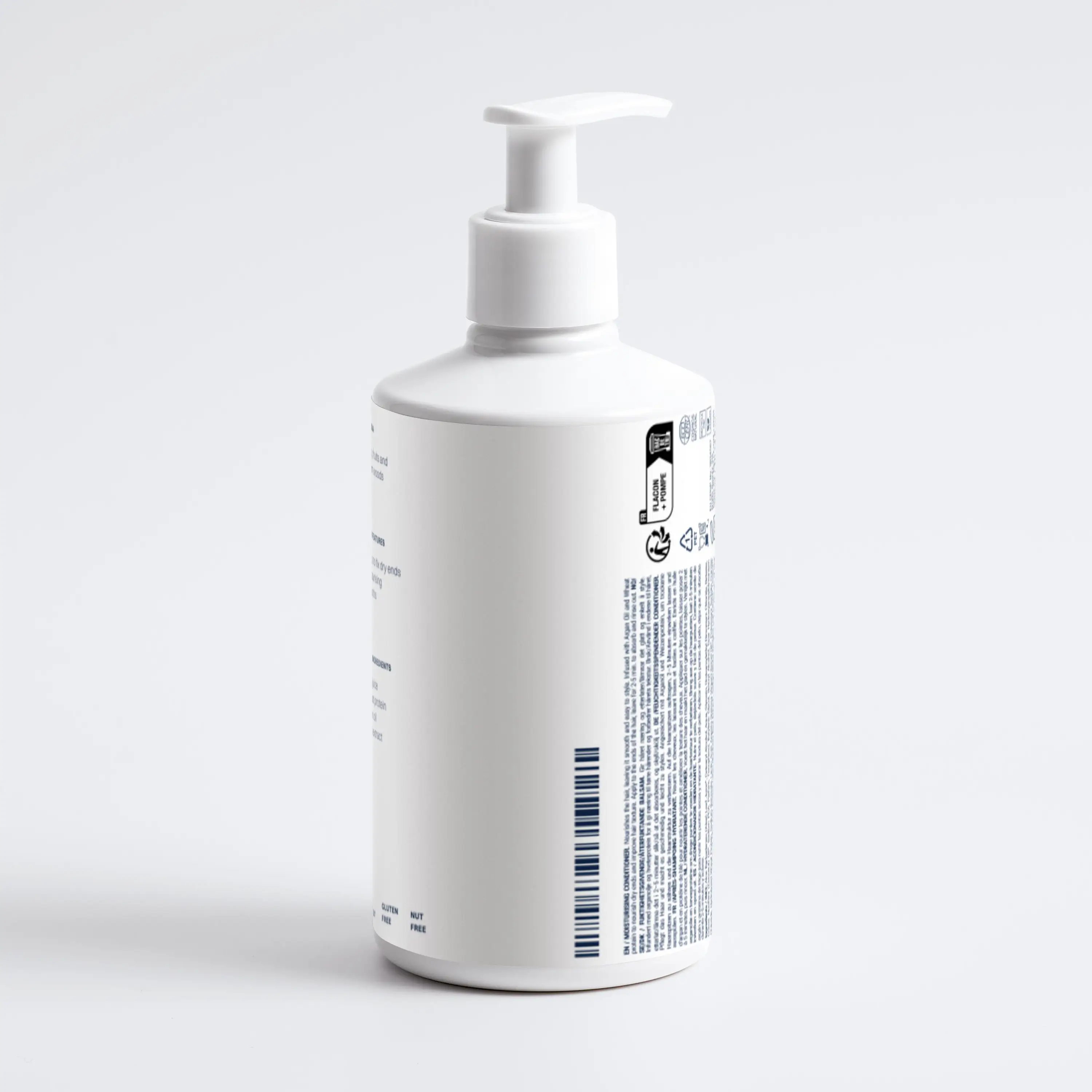 Produktbilde 4