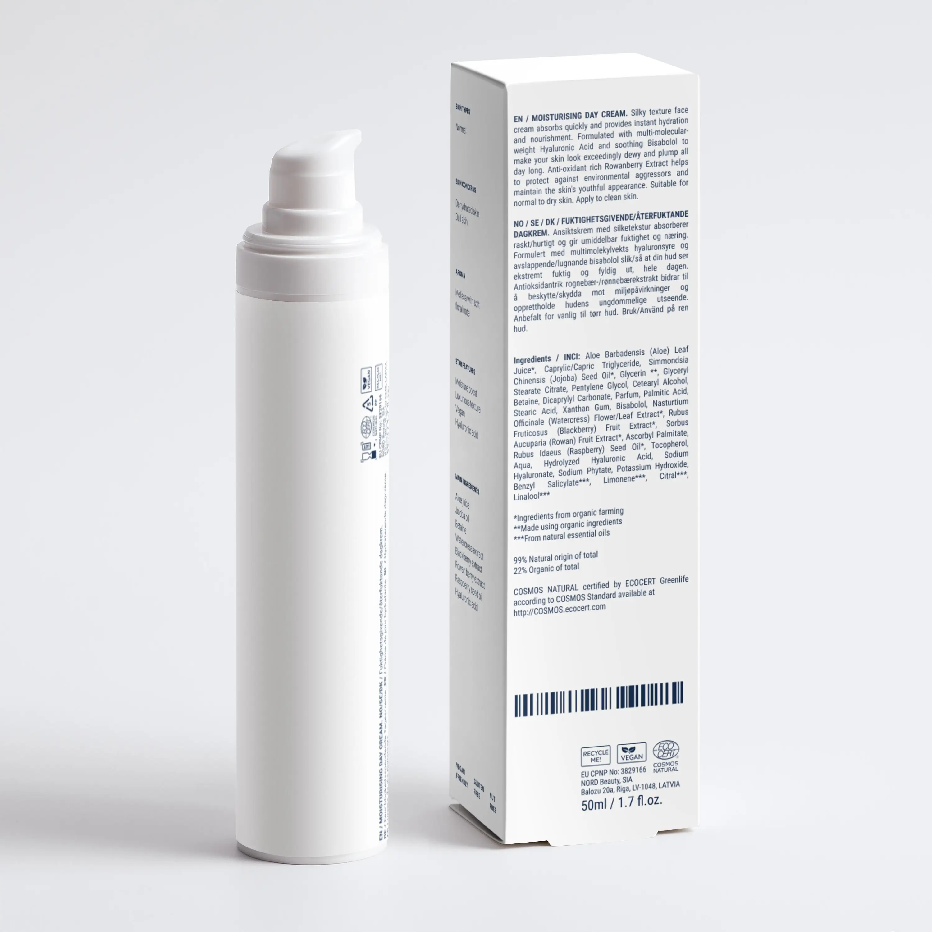 Produktbilde 6