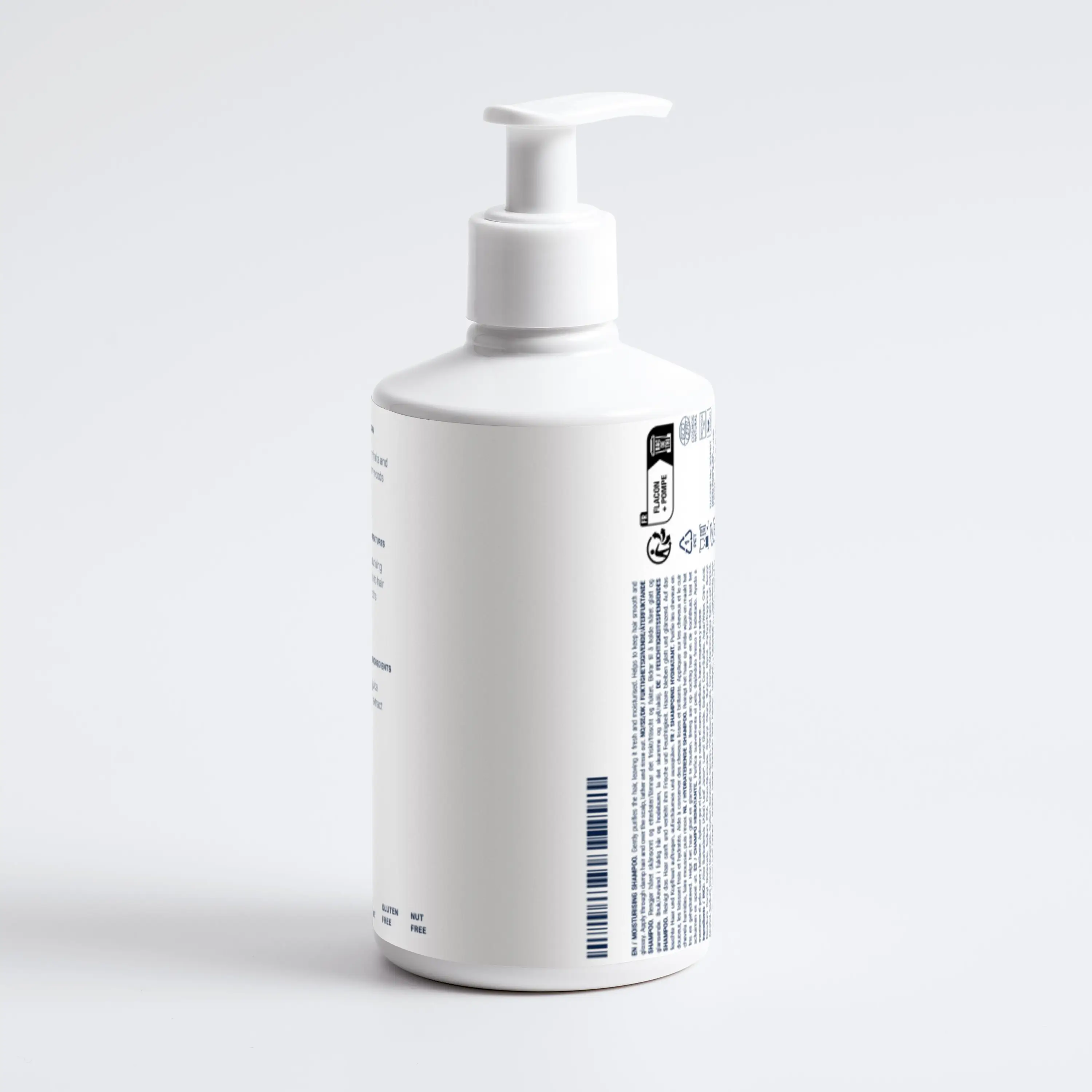 Produktbilde 5