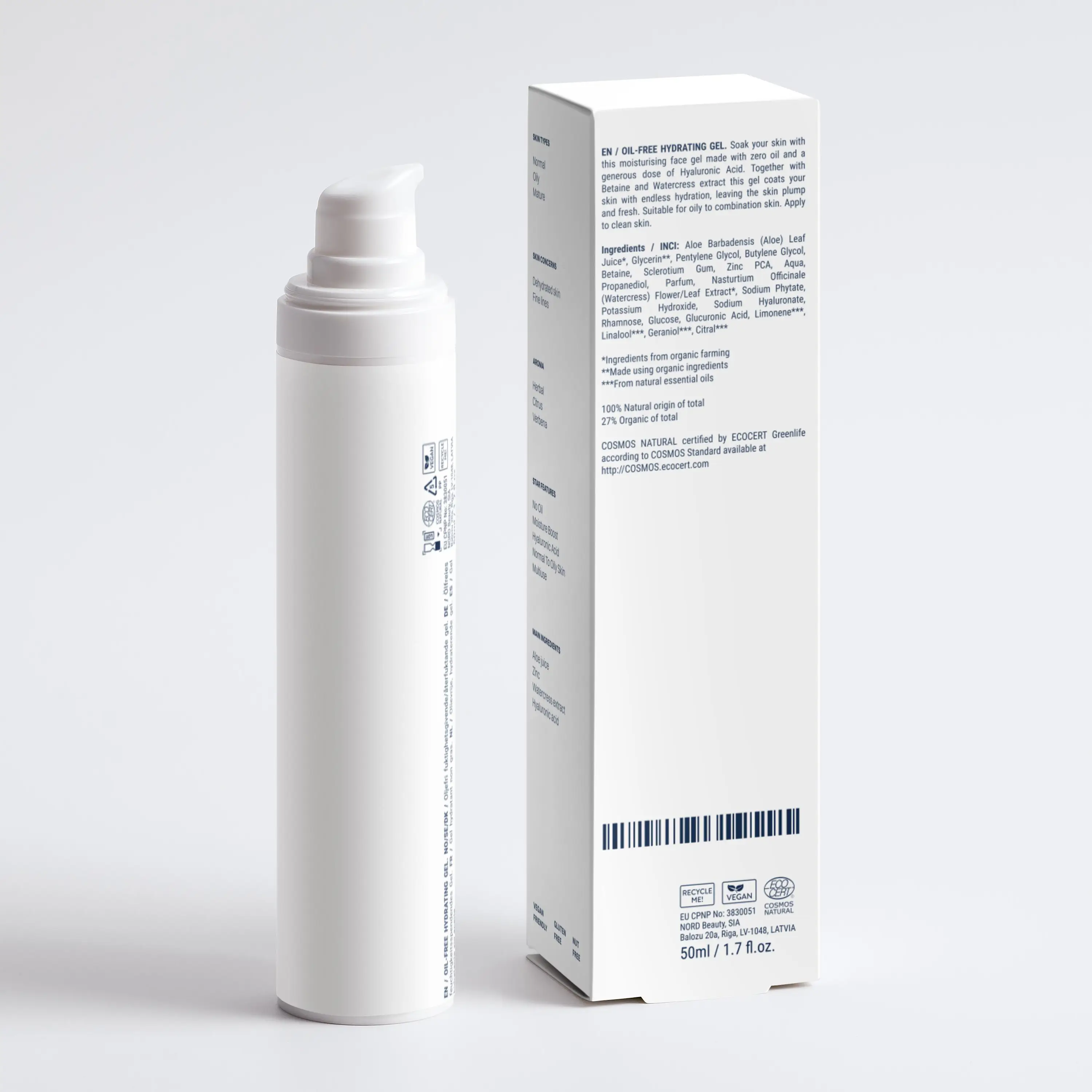 Produktbilde 4