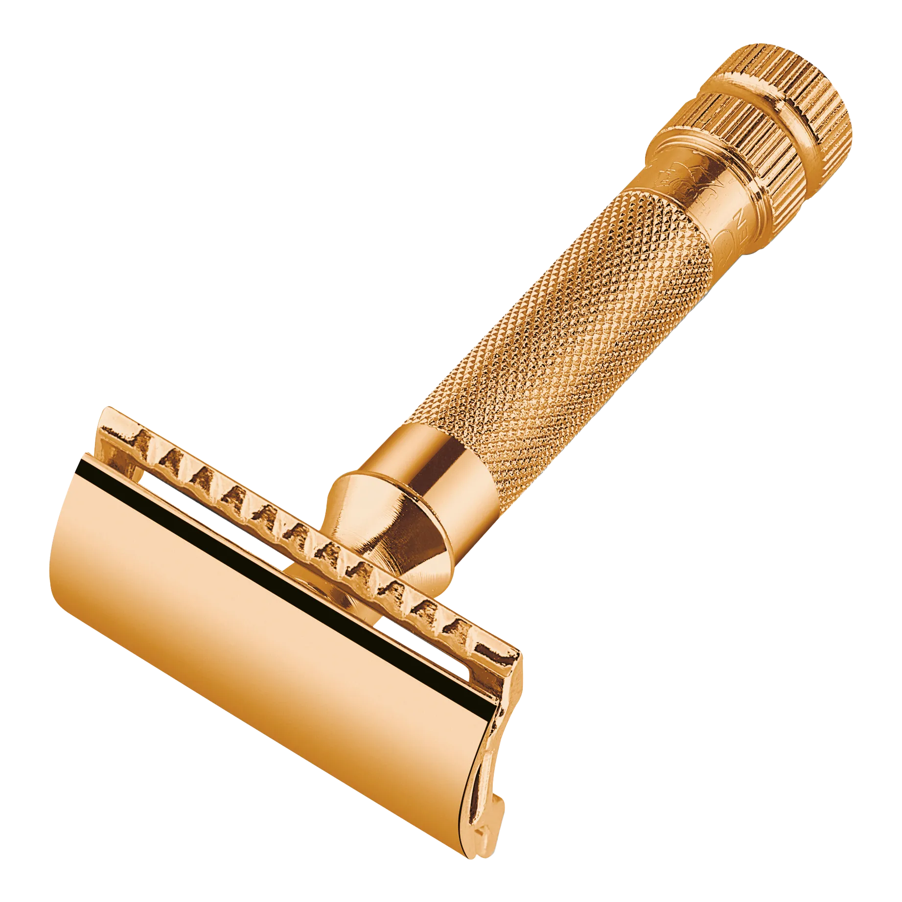 Miniatyr 1