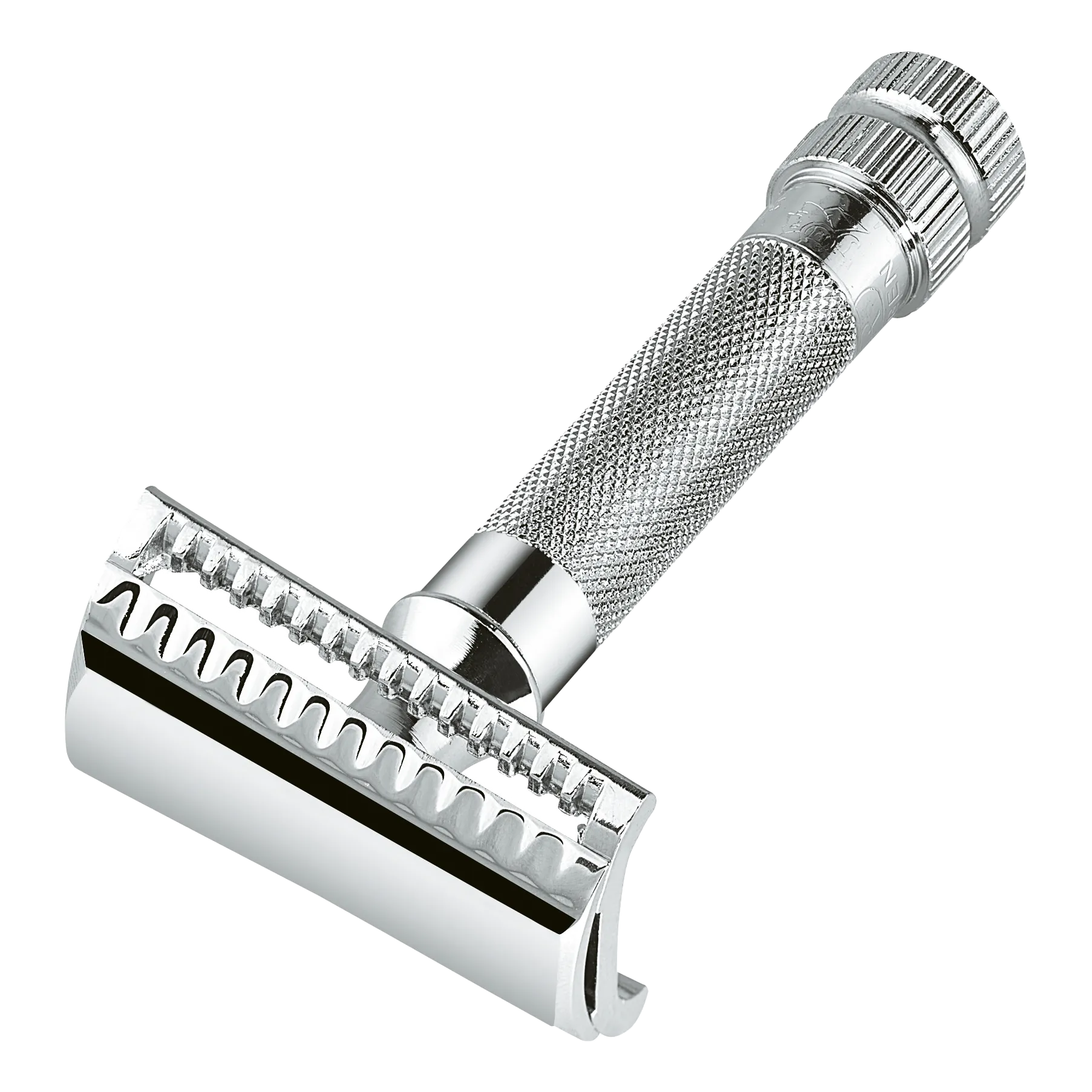 Miniatyr 1