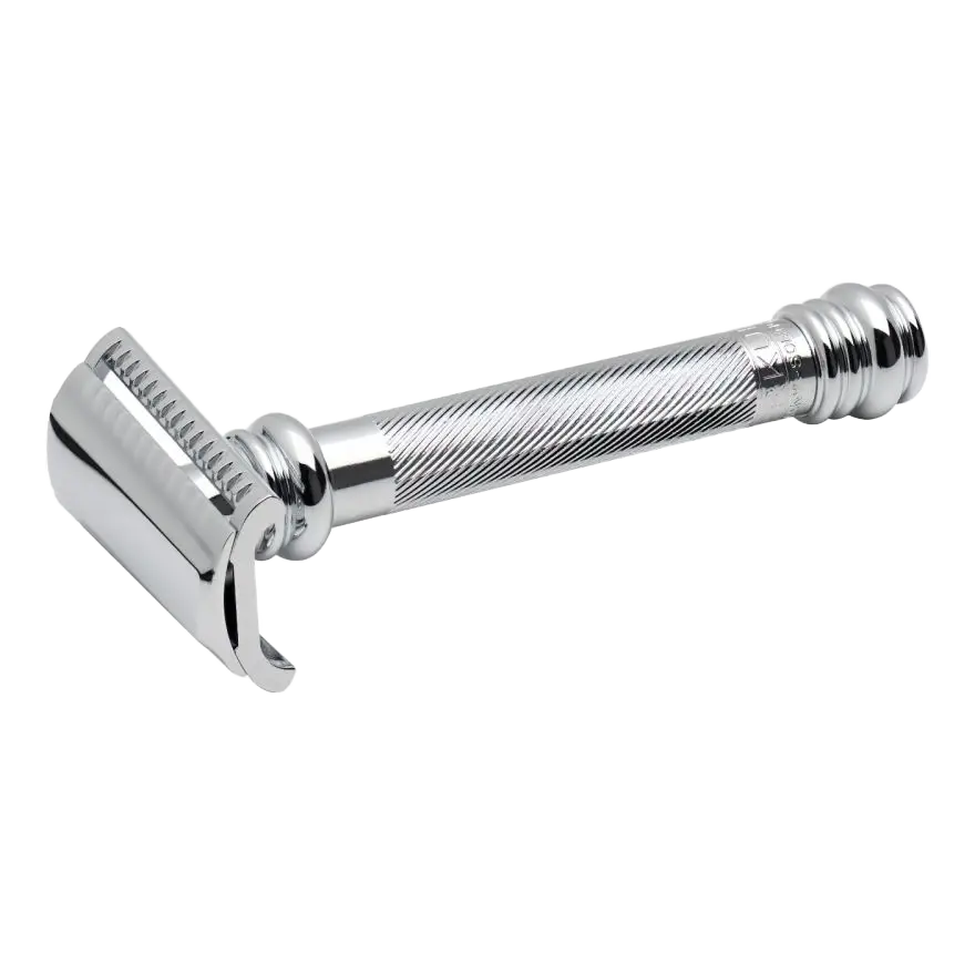Miniatyr 1