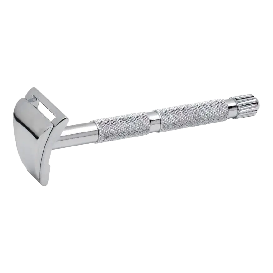 Miniatyr 1