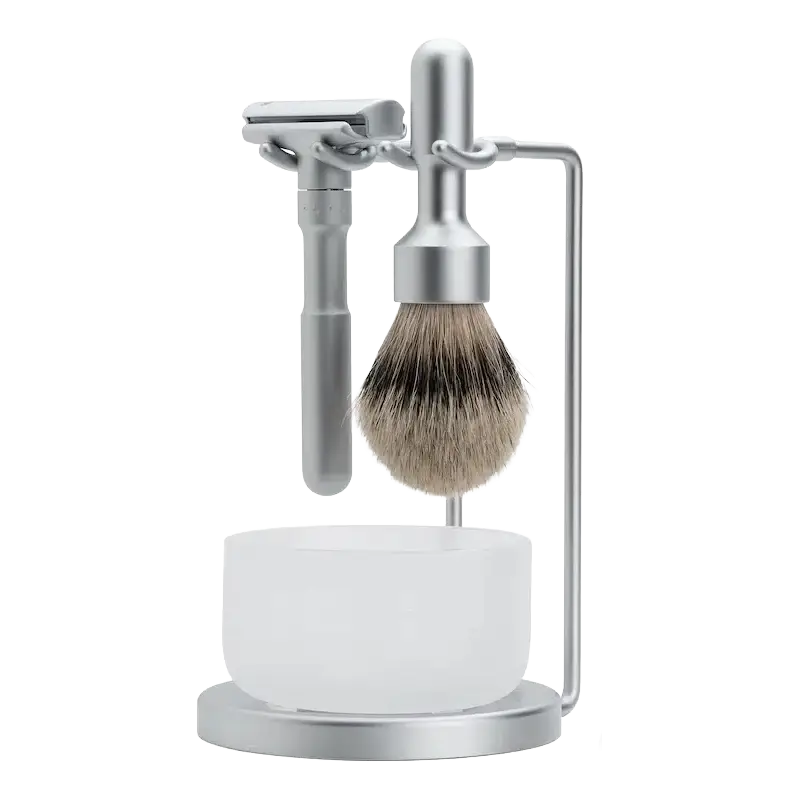 Miniatyr 1