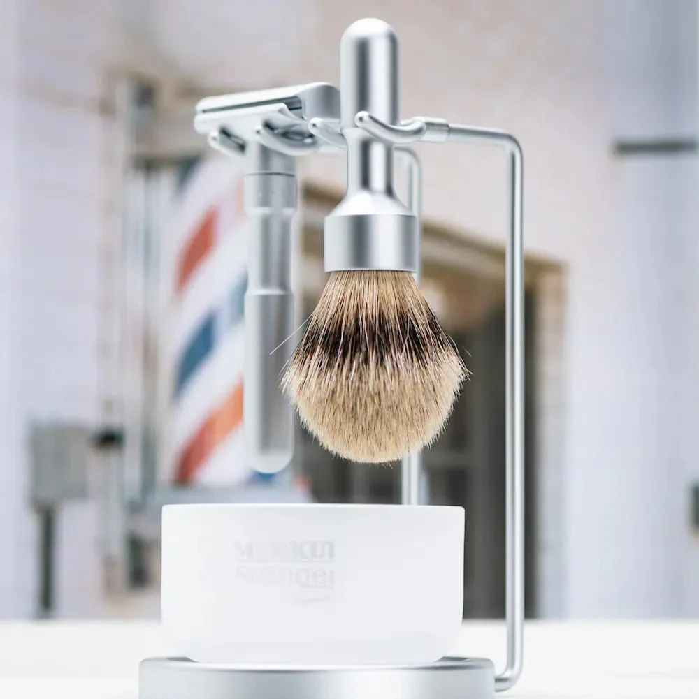 Produktbilde 4