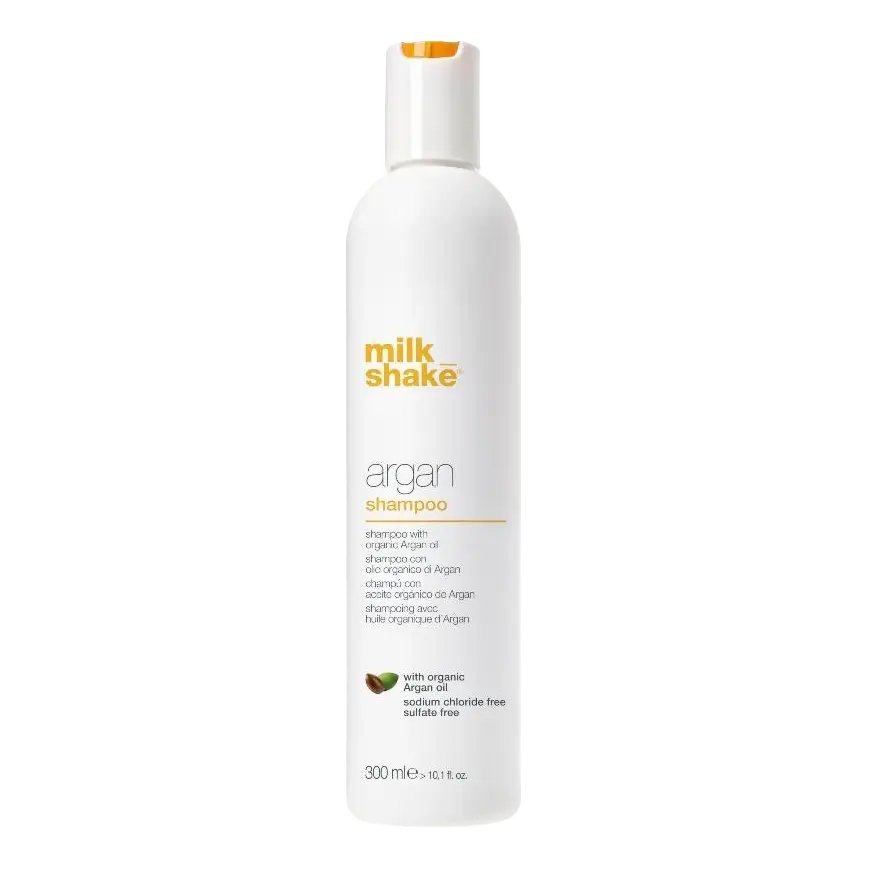 Produktbilde 1