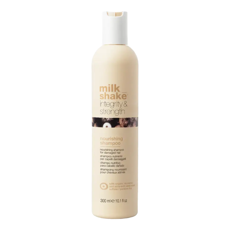 Produktbilde 1