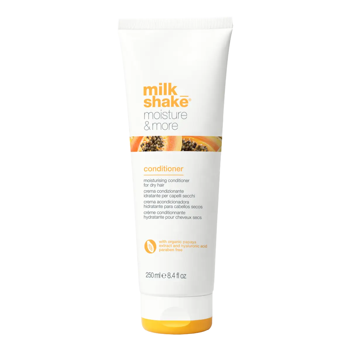 Produktbilde 1