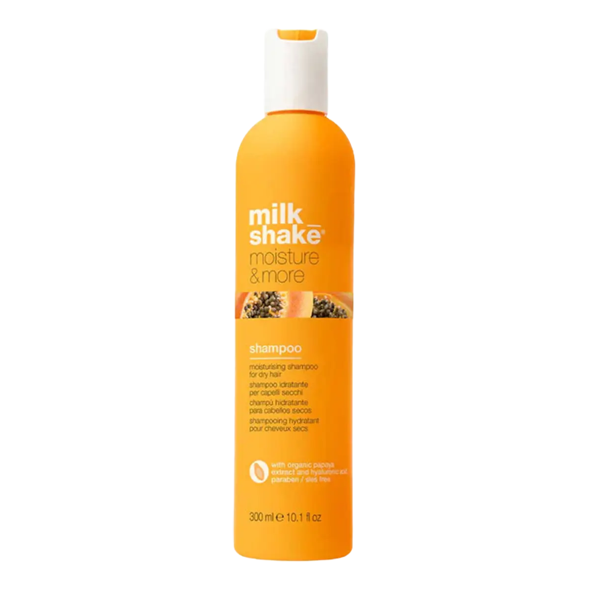 Produktbilde 1