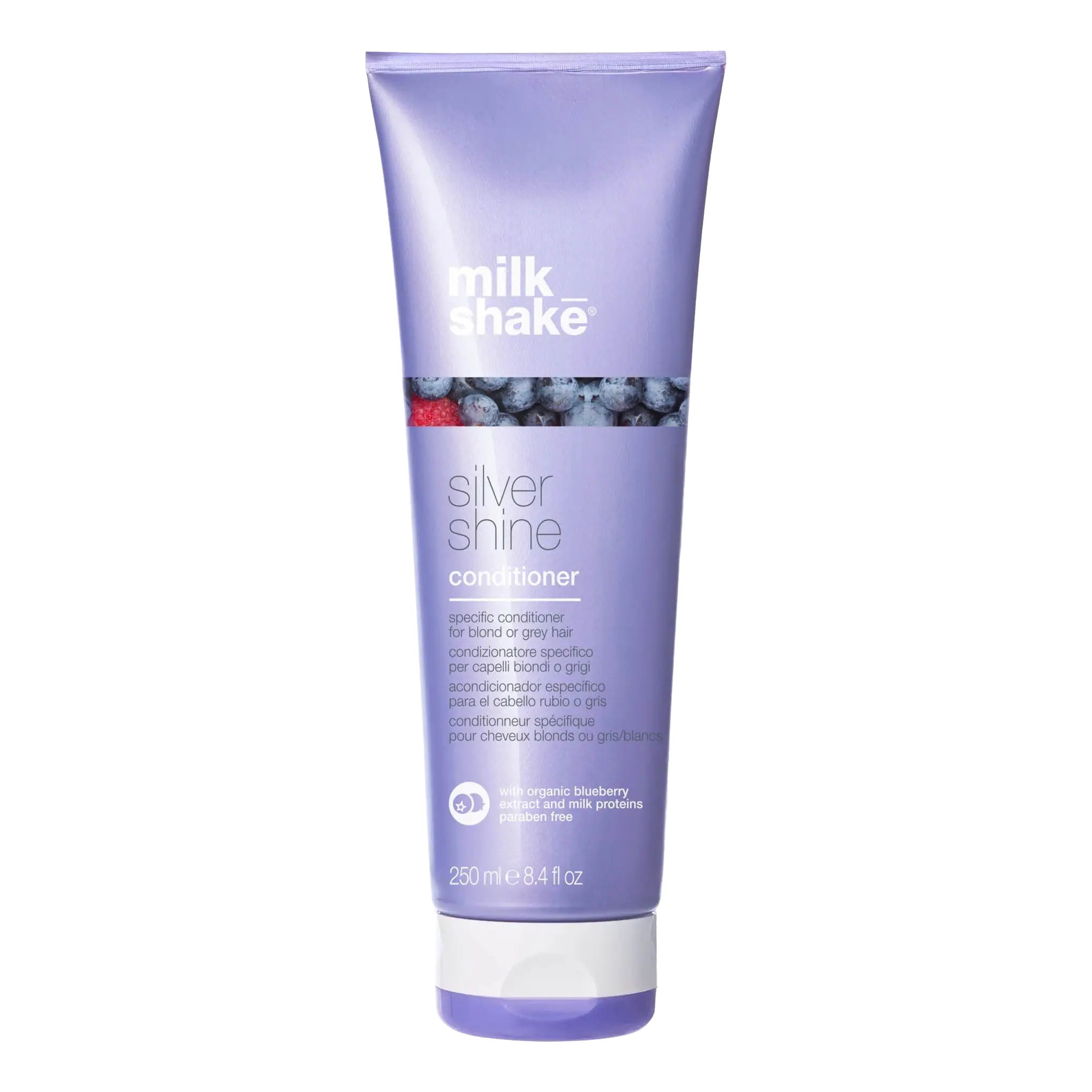 Produktbilde 1