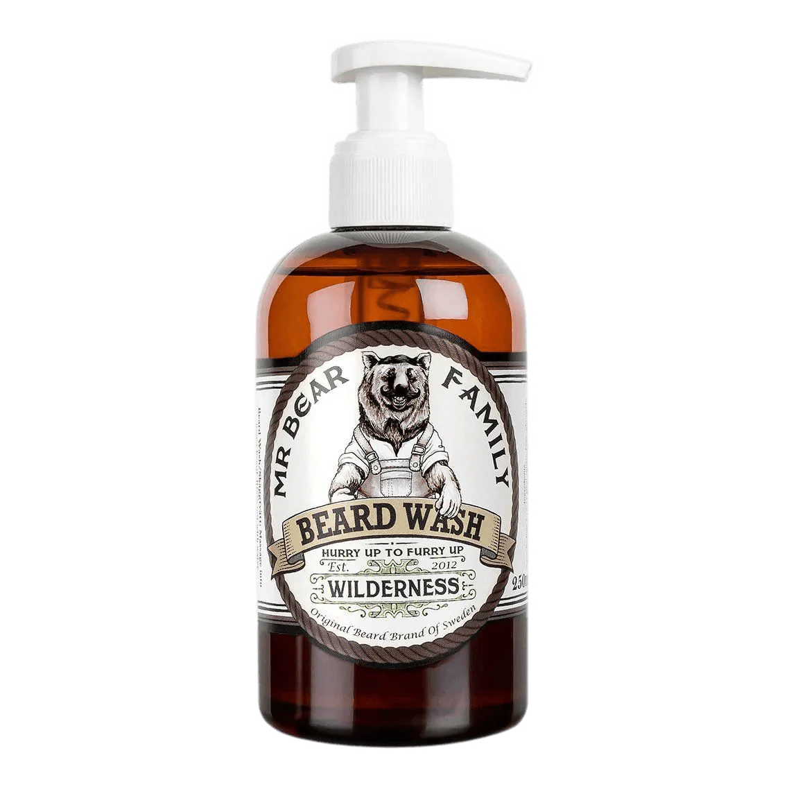 Produktbilde 1