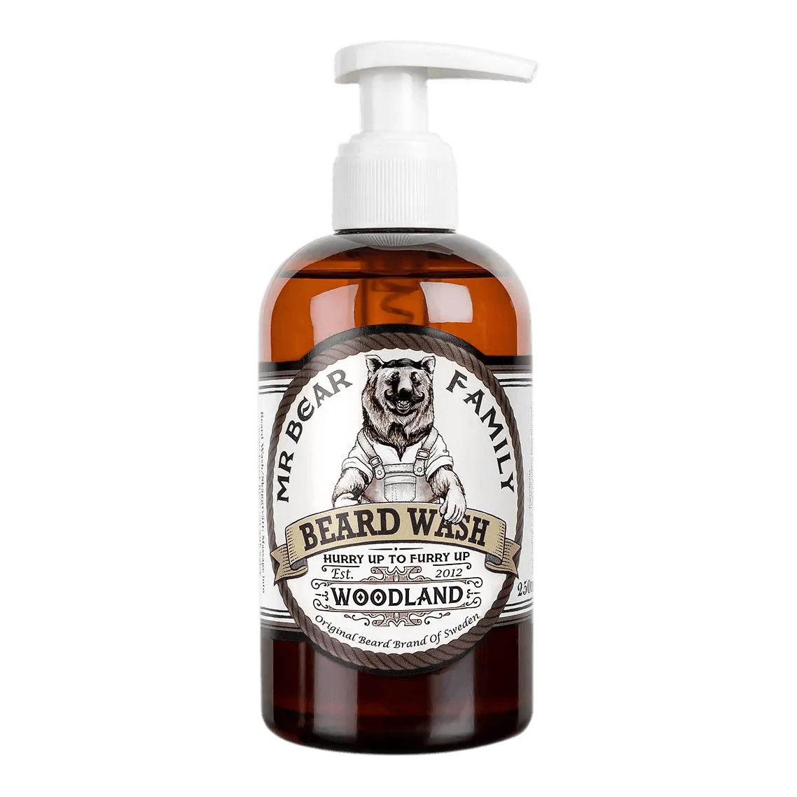 Produktbilde 1