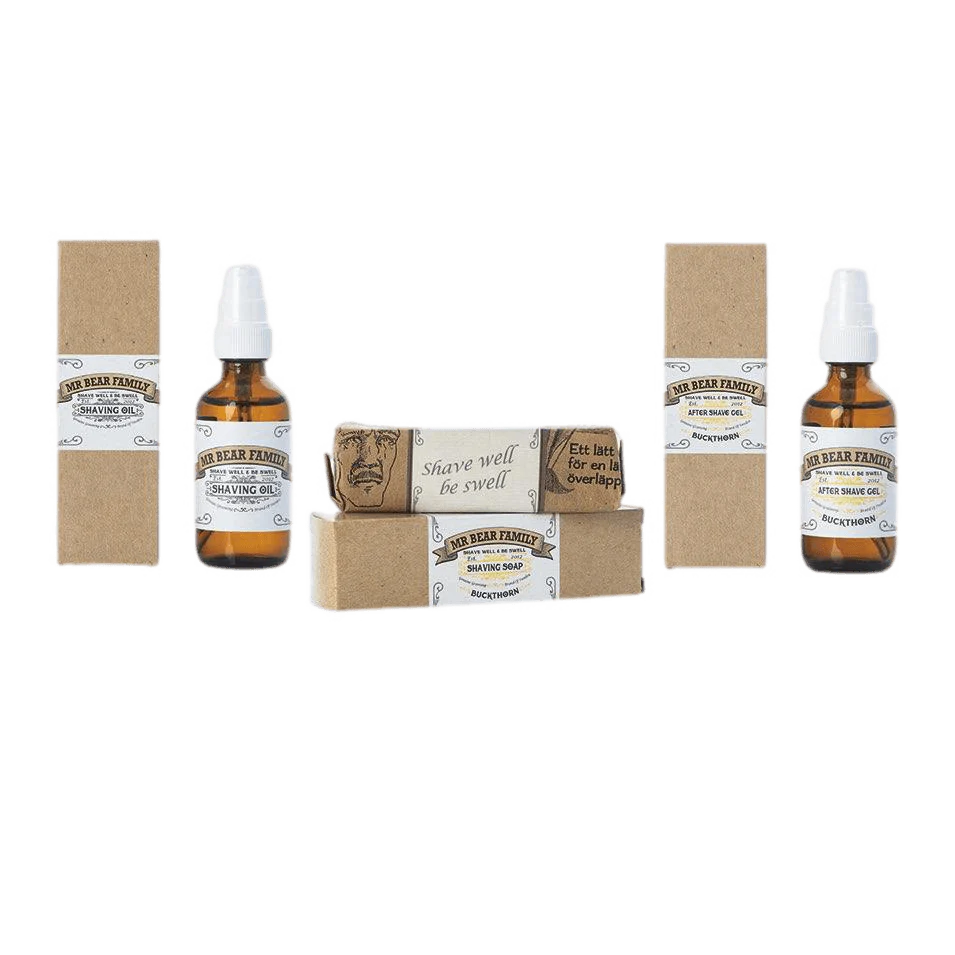 Produktbilde 3