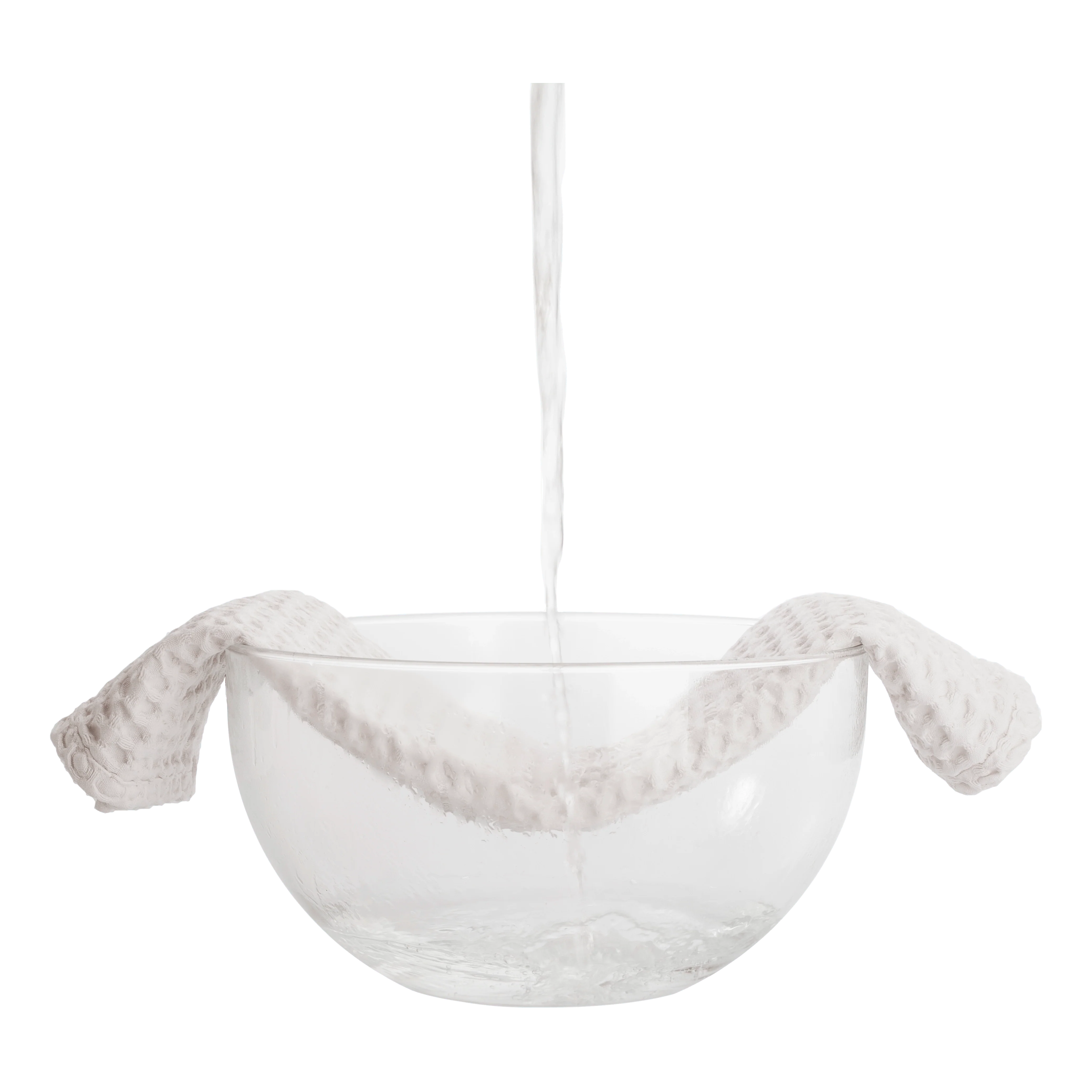 Produktbilde 5