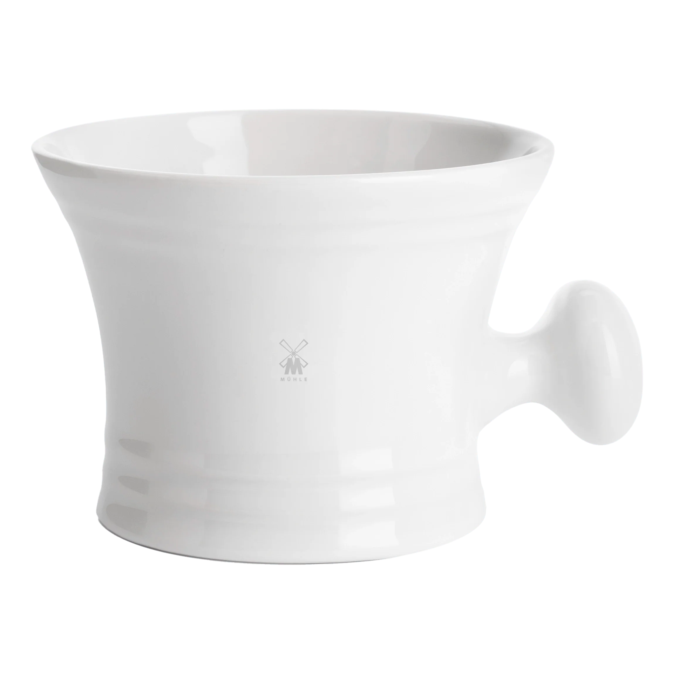 Miniatyr 2