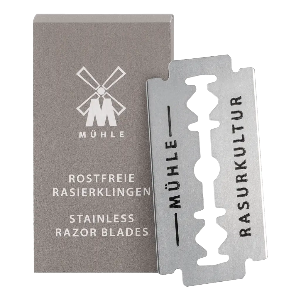 Produktbilde 4