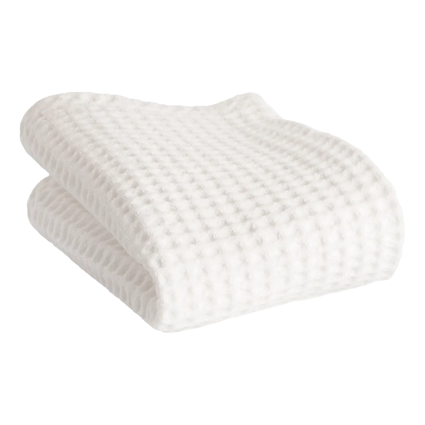 Produktbilde 5
