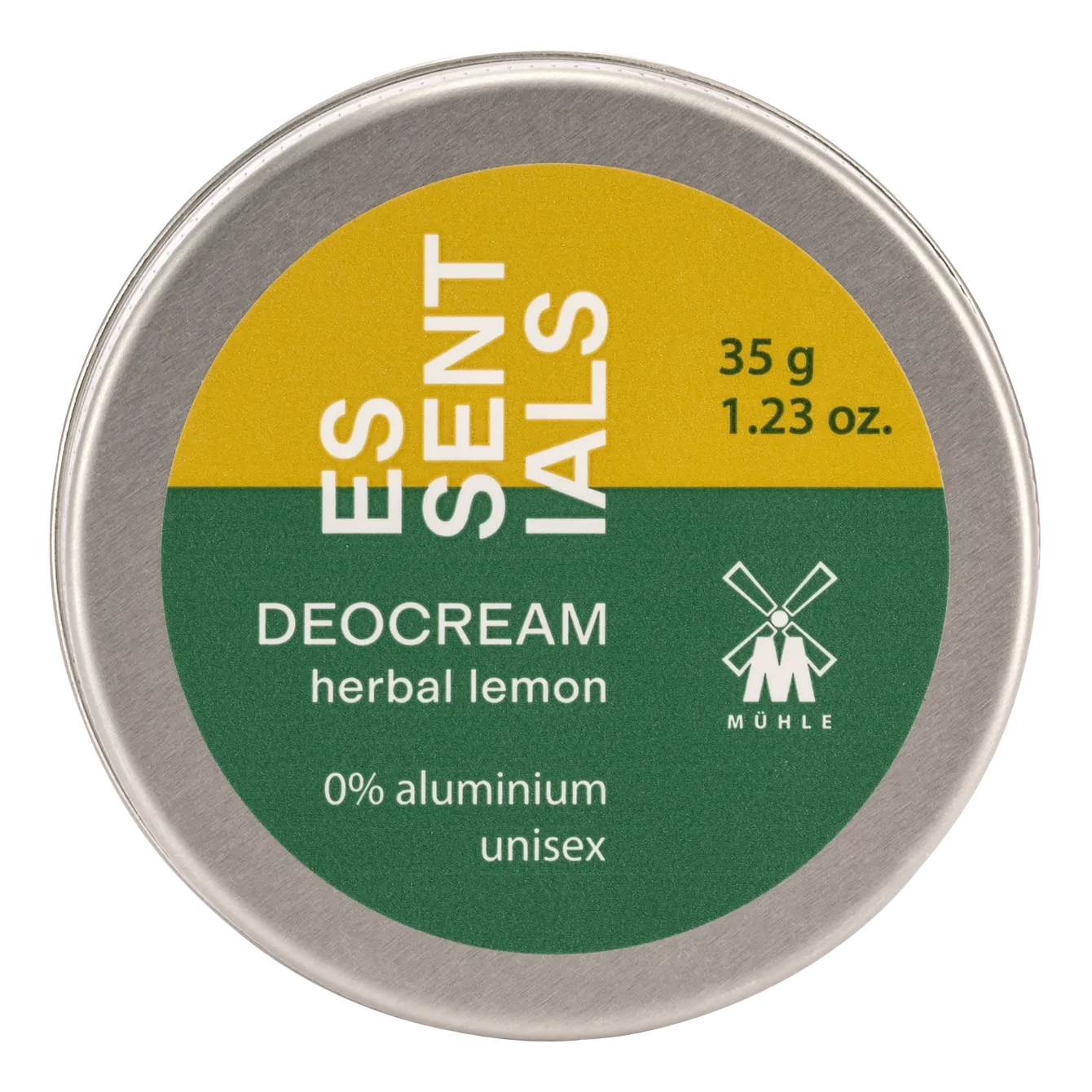 Produktbilde 1
