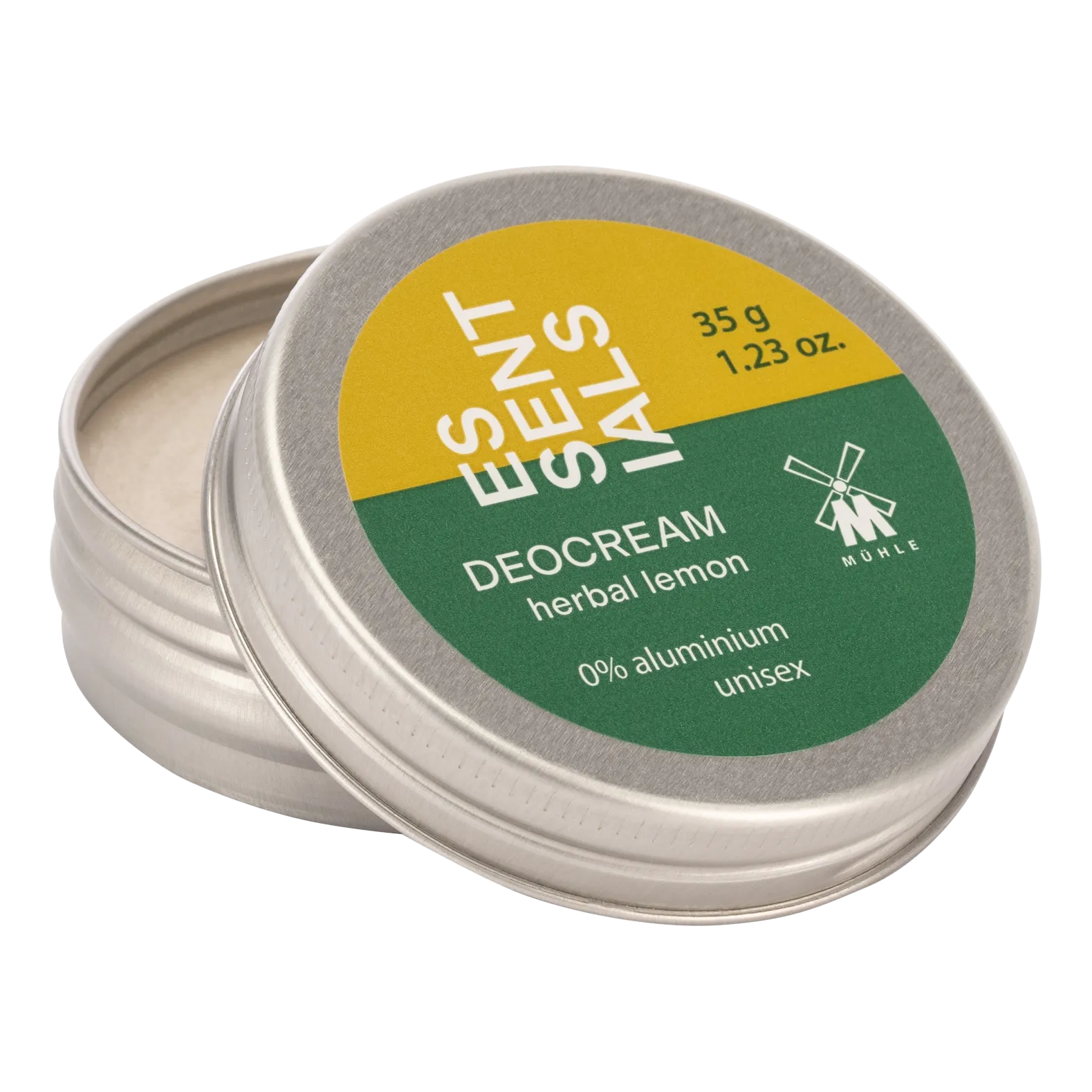 Produktbilde 3