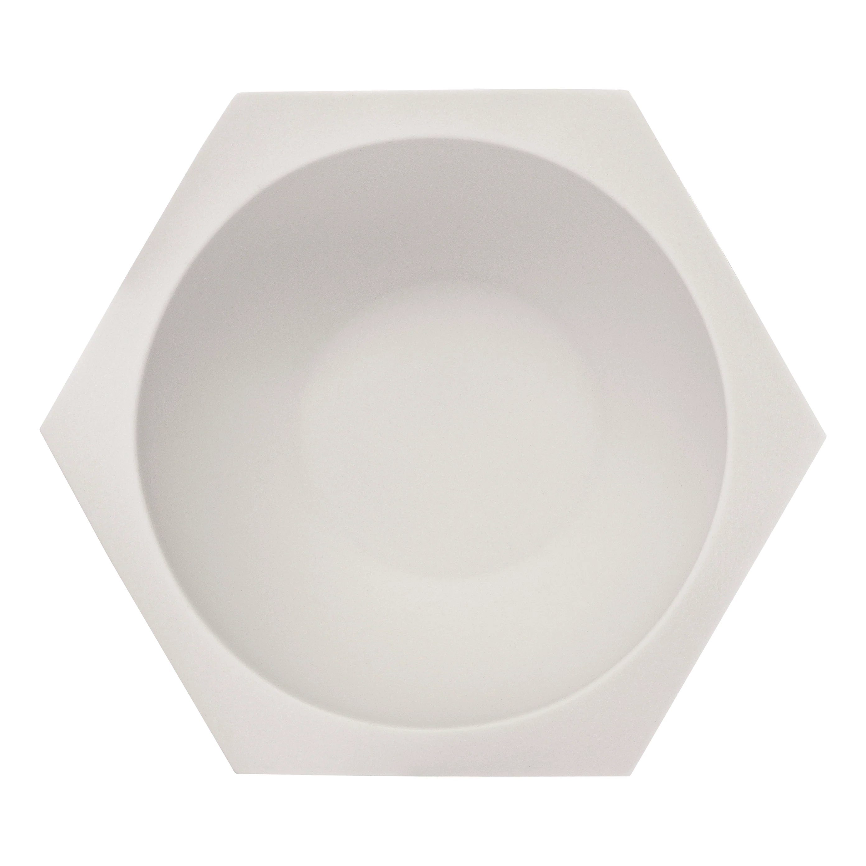 Produktbilde 1