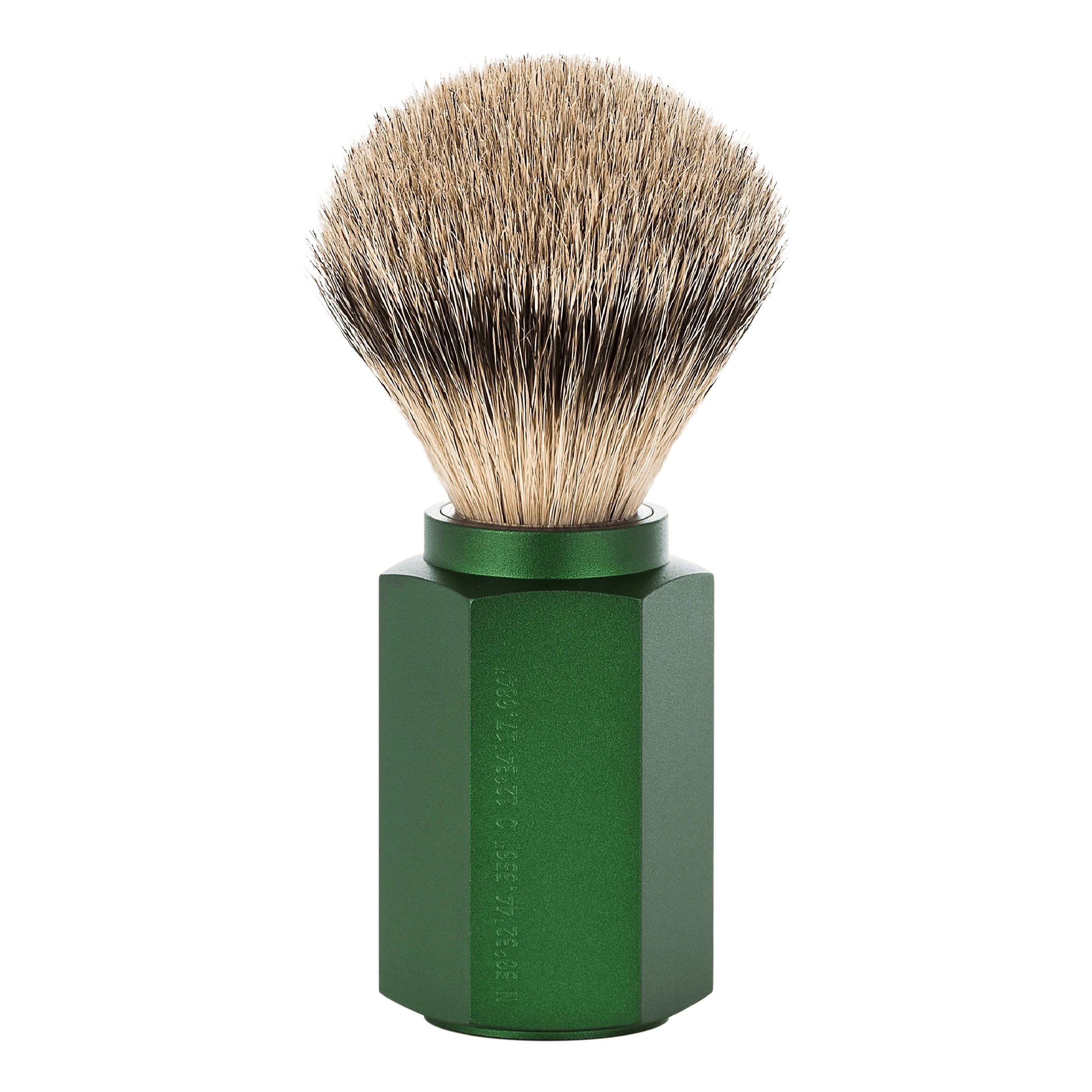 Produktbilde 1