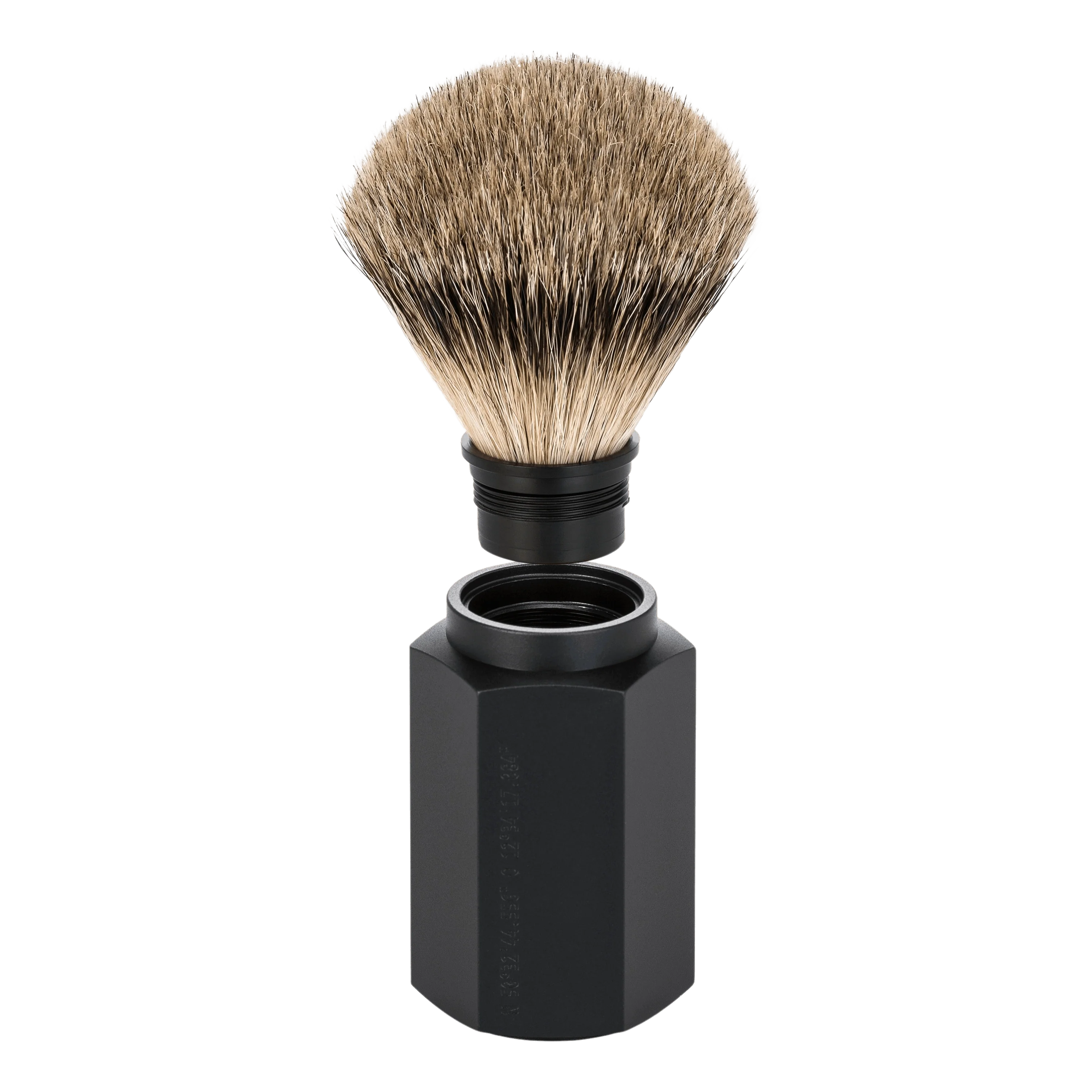 Produktbilde 4
