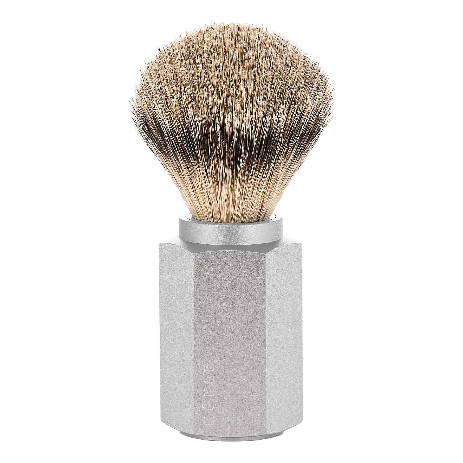 Produktbilde 5