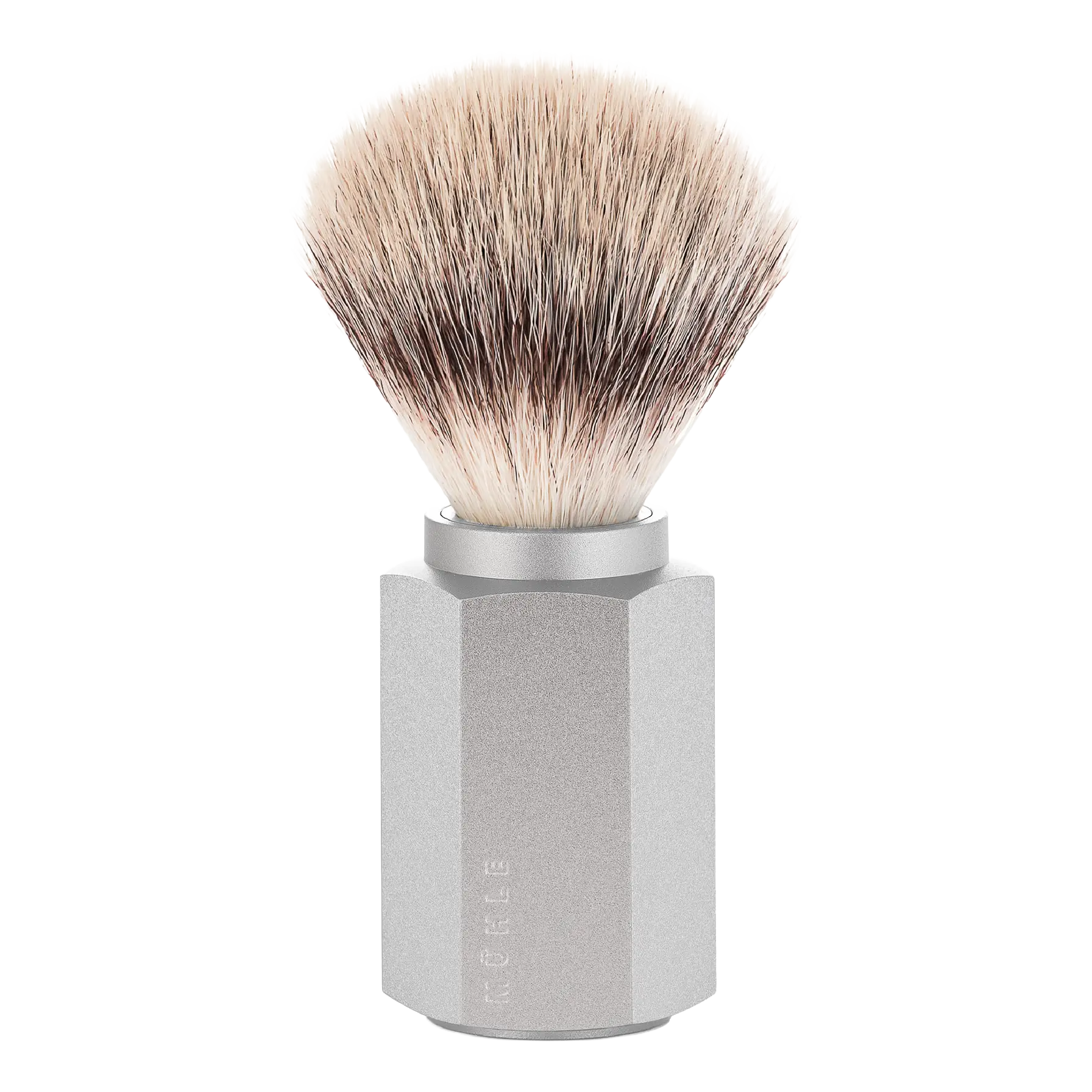 Produktbilde 5