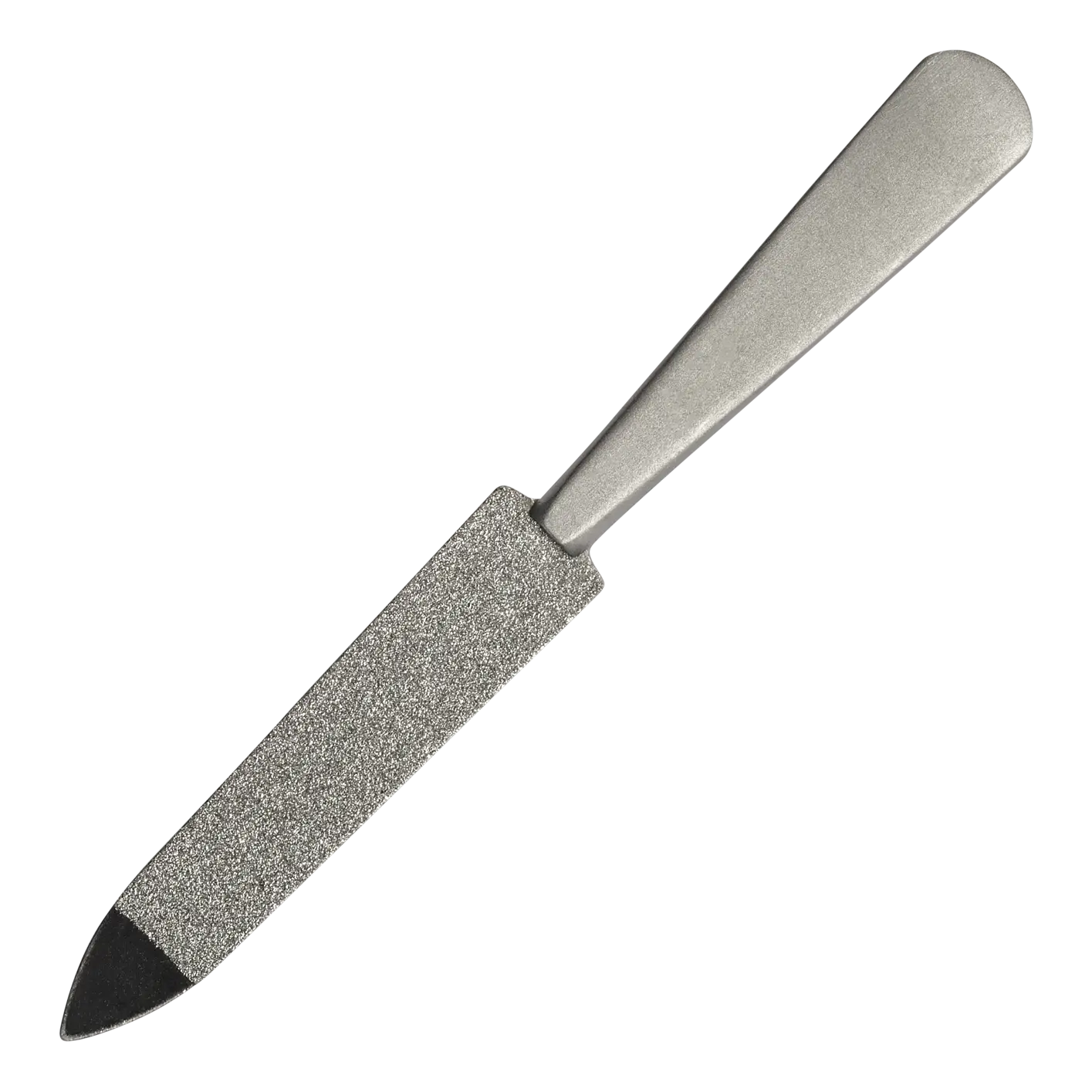 Produktbilde 1