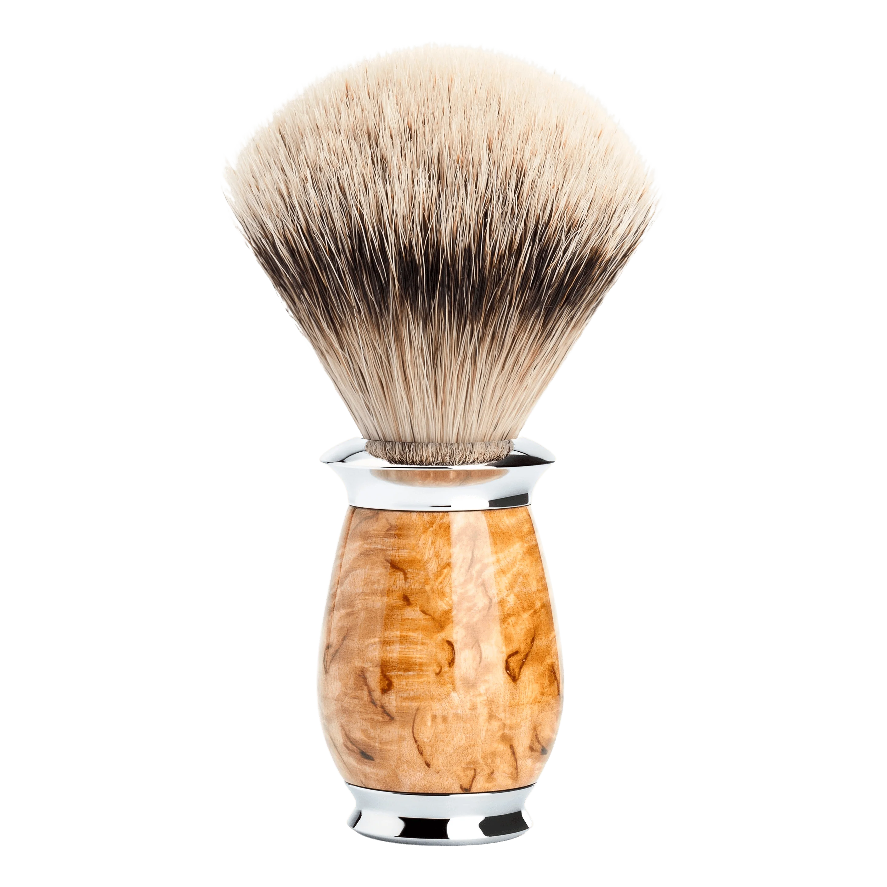 Produktbilde 1