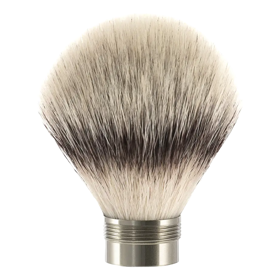 Produktbilde 1