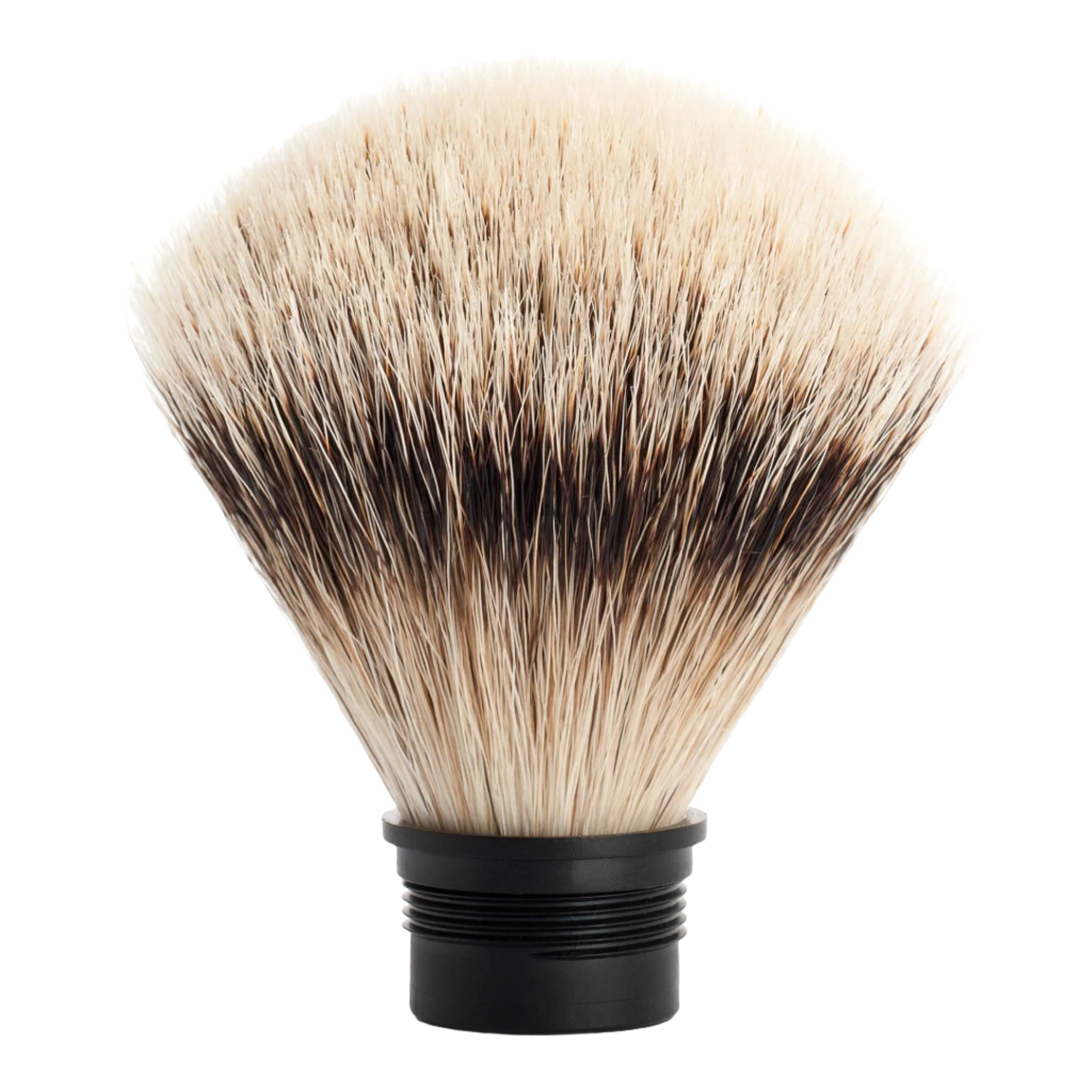 Produktbilde 1