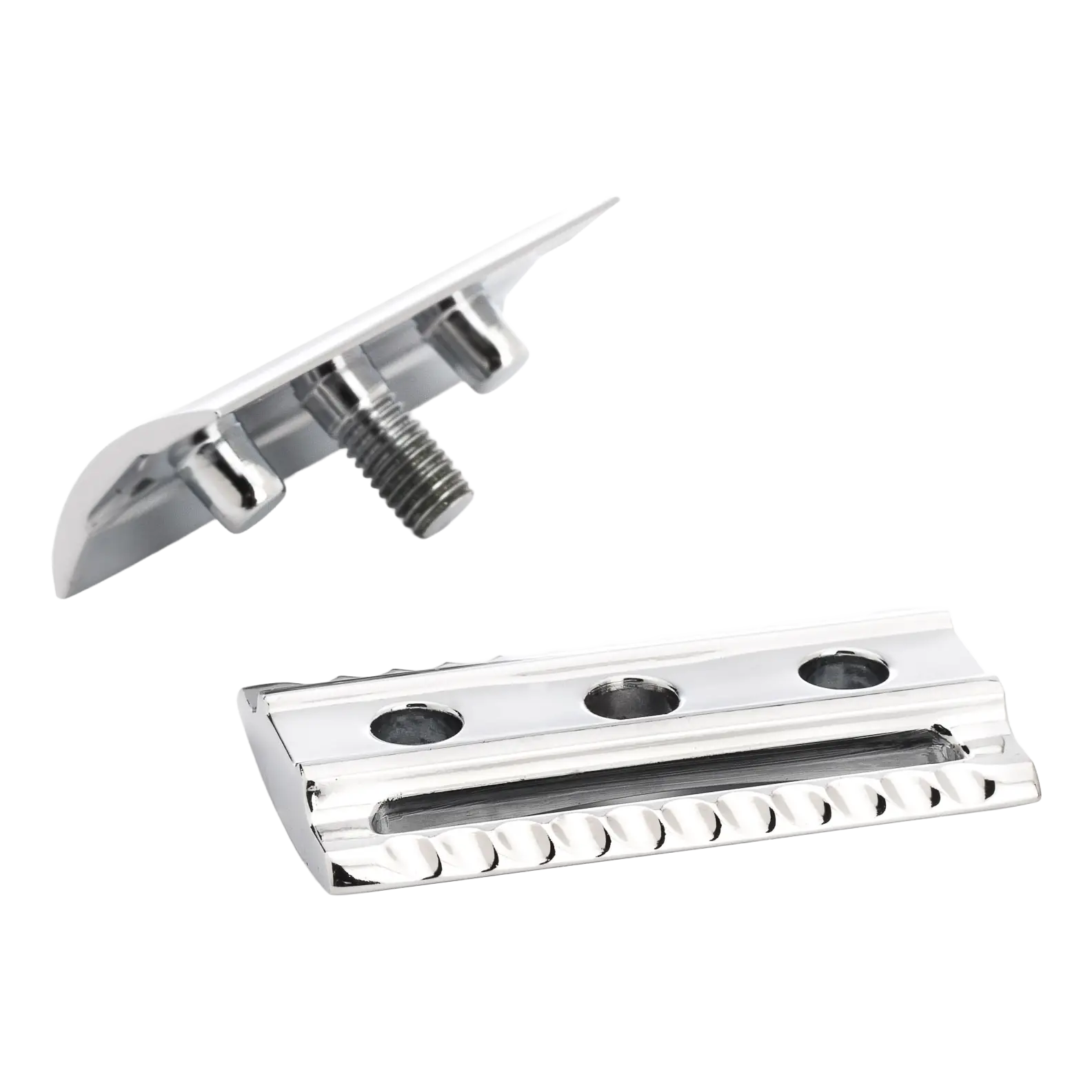 Miniatyr 1